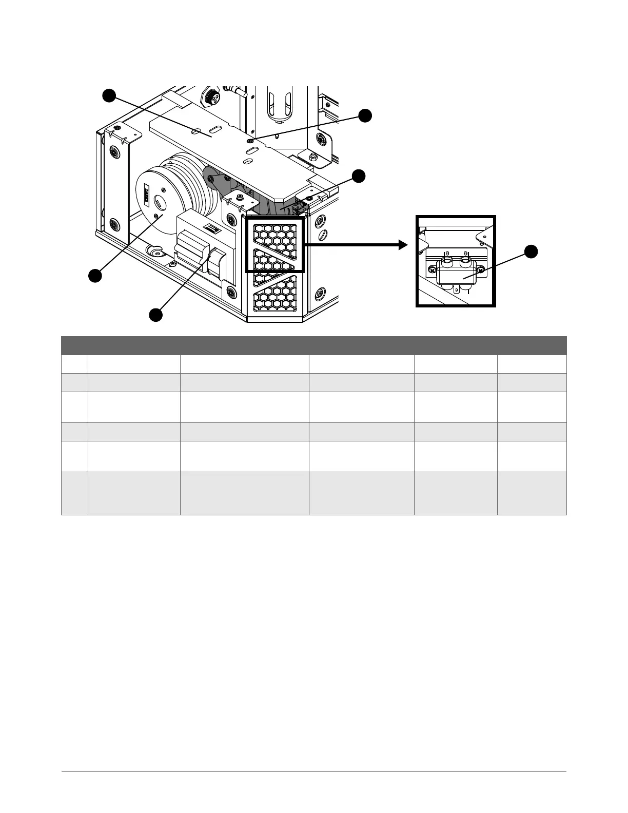 Page #130 background image