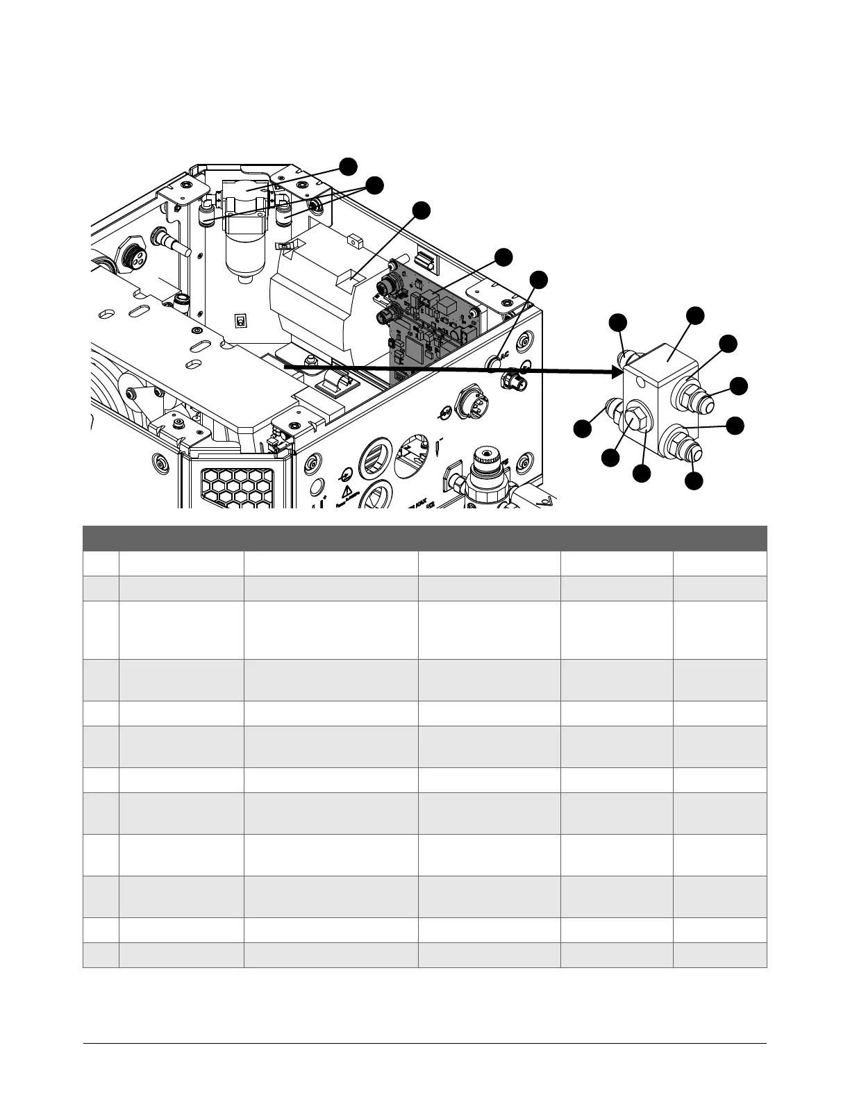 Page #131 background image