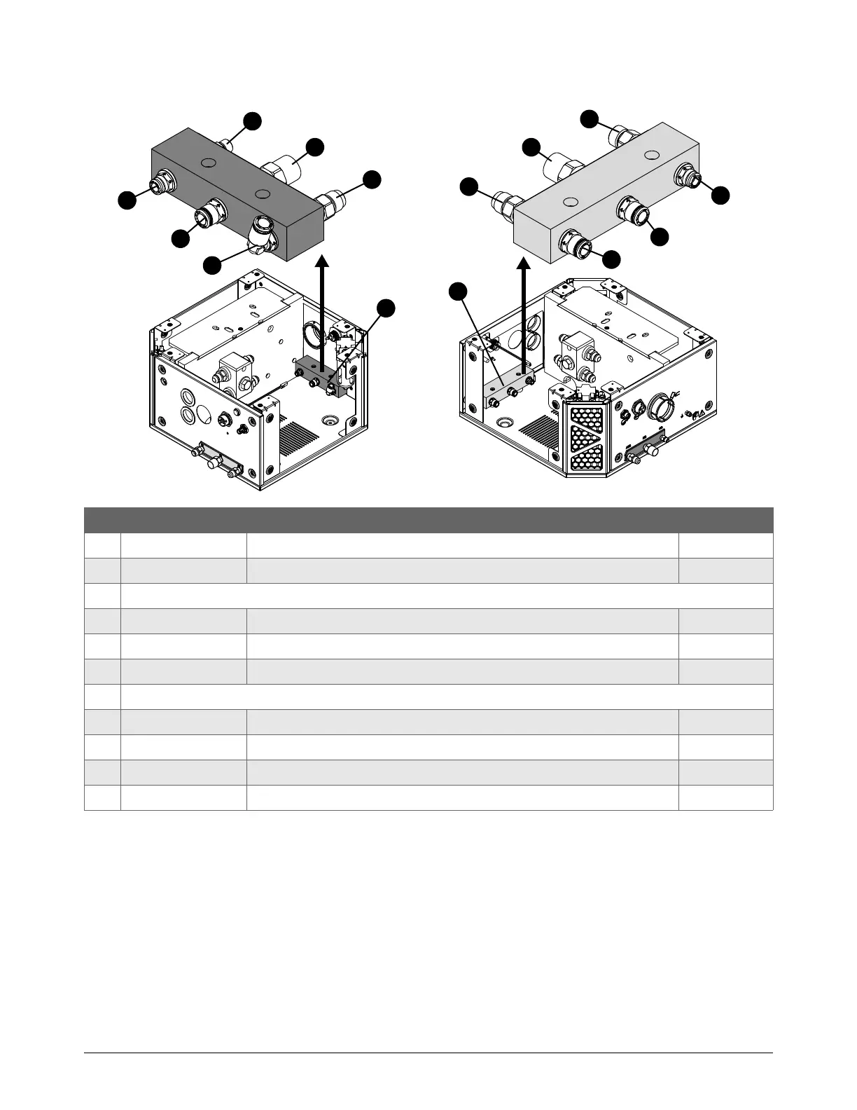 Page #132 background image