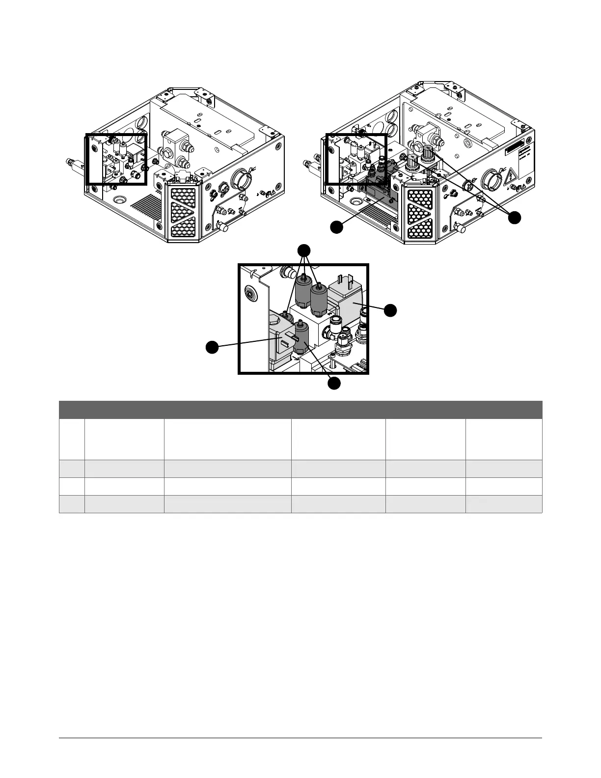 Page #138 background image