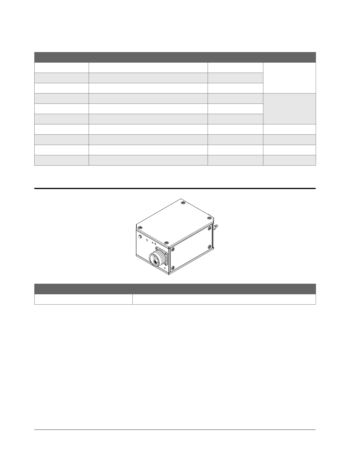 Page #139 background image