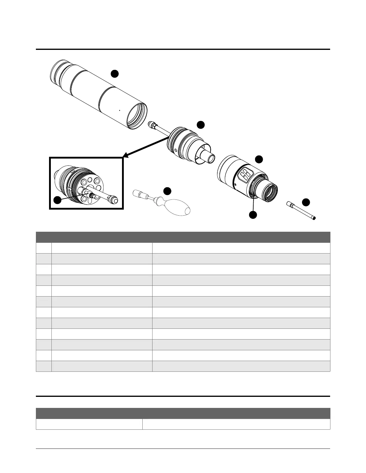 Page #144 background image