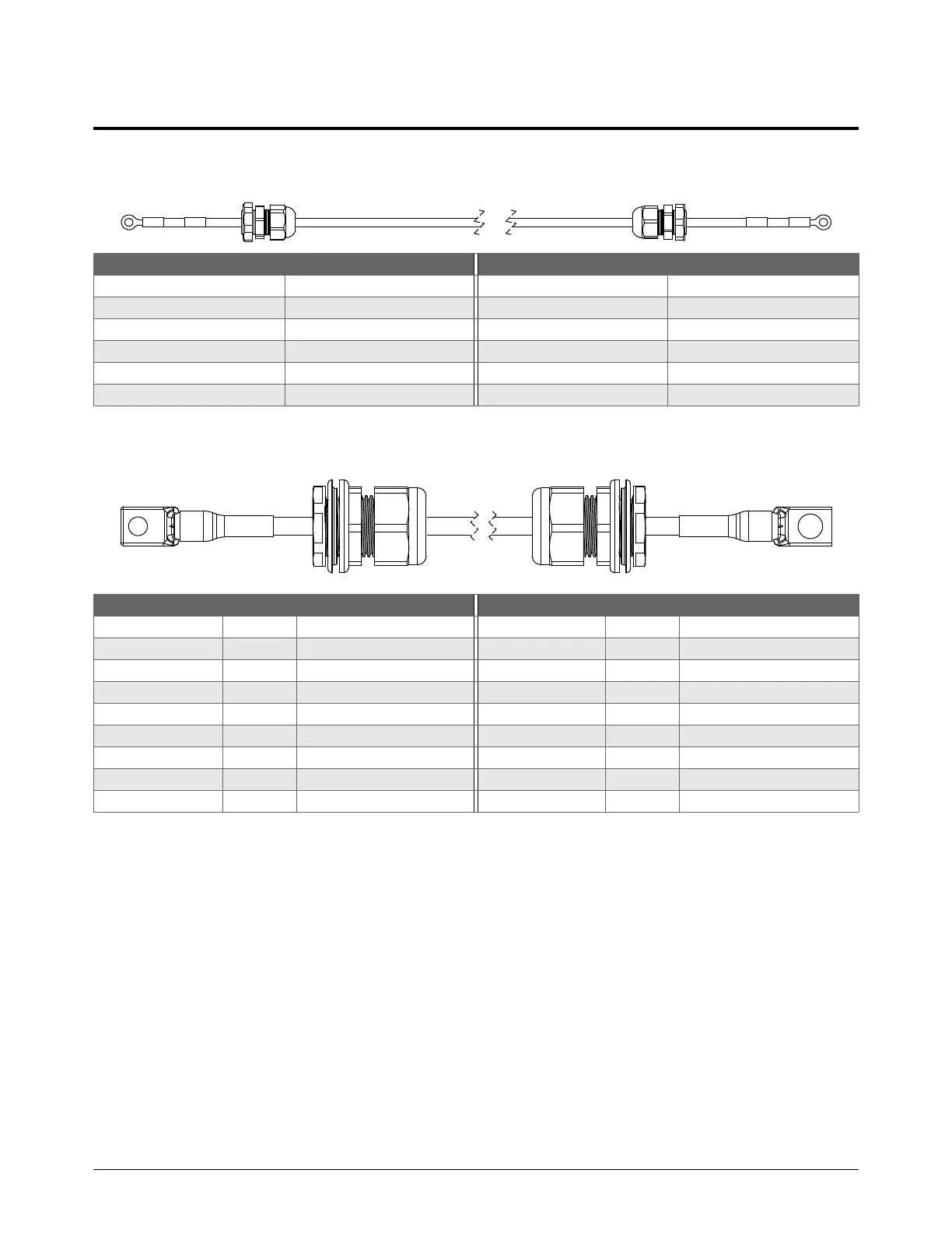 Page #150 background image