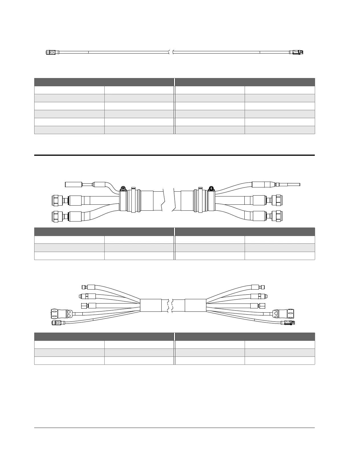 Page #152 background image
