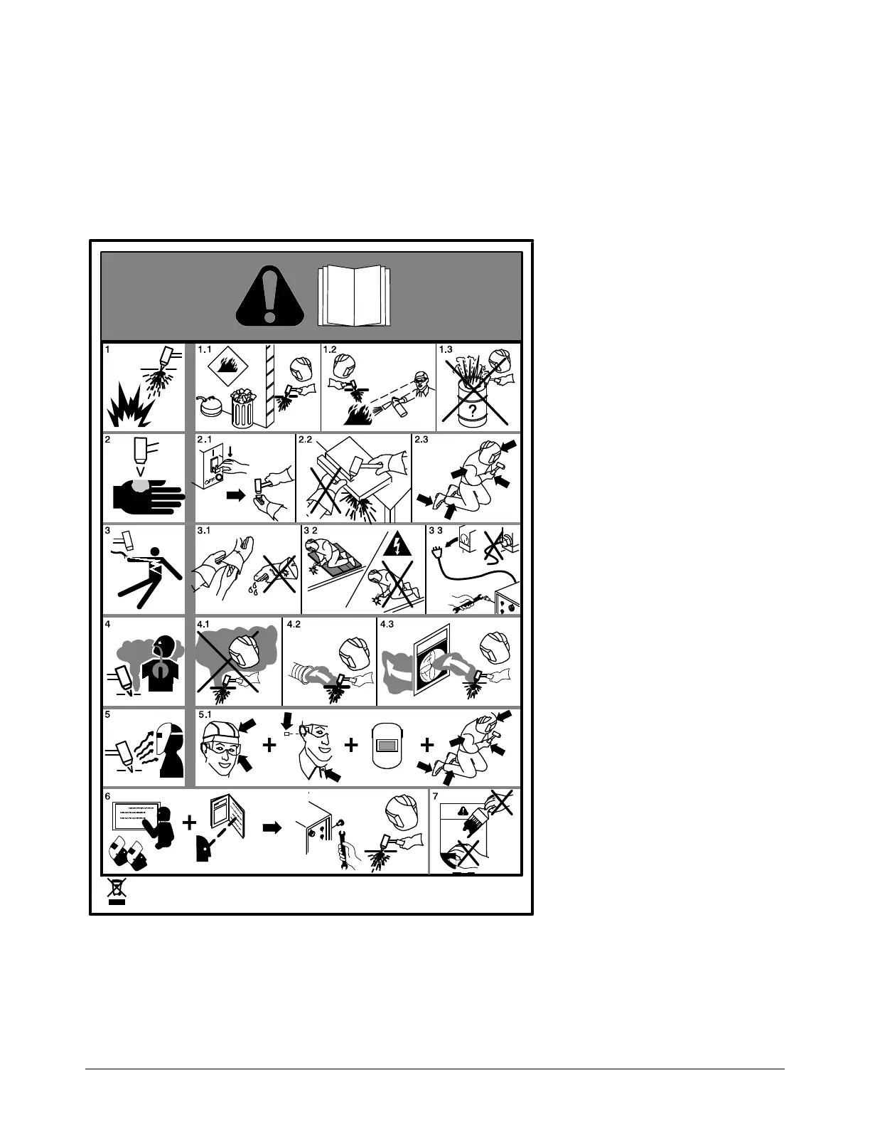 Page #161 background image
