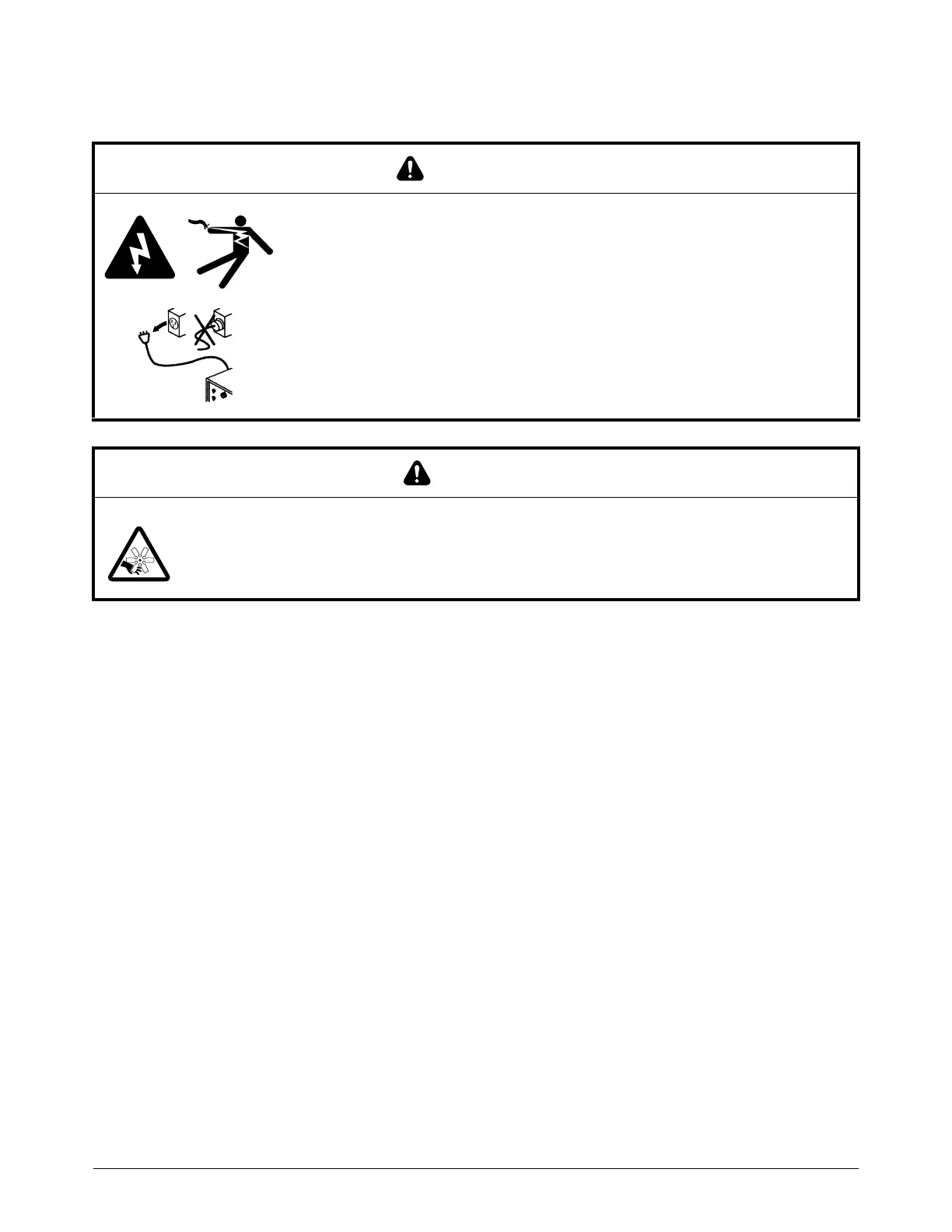 Page #327 background image