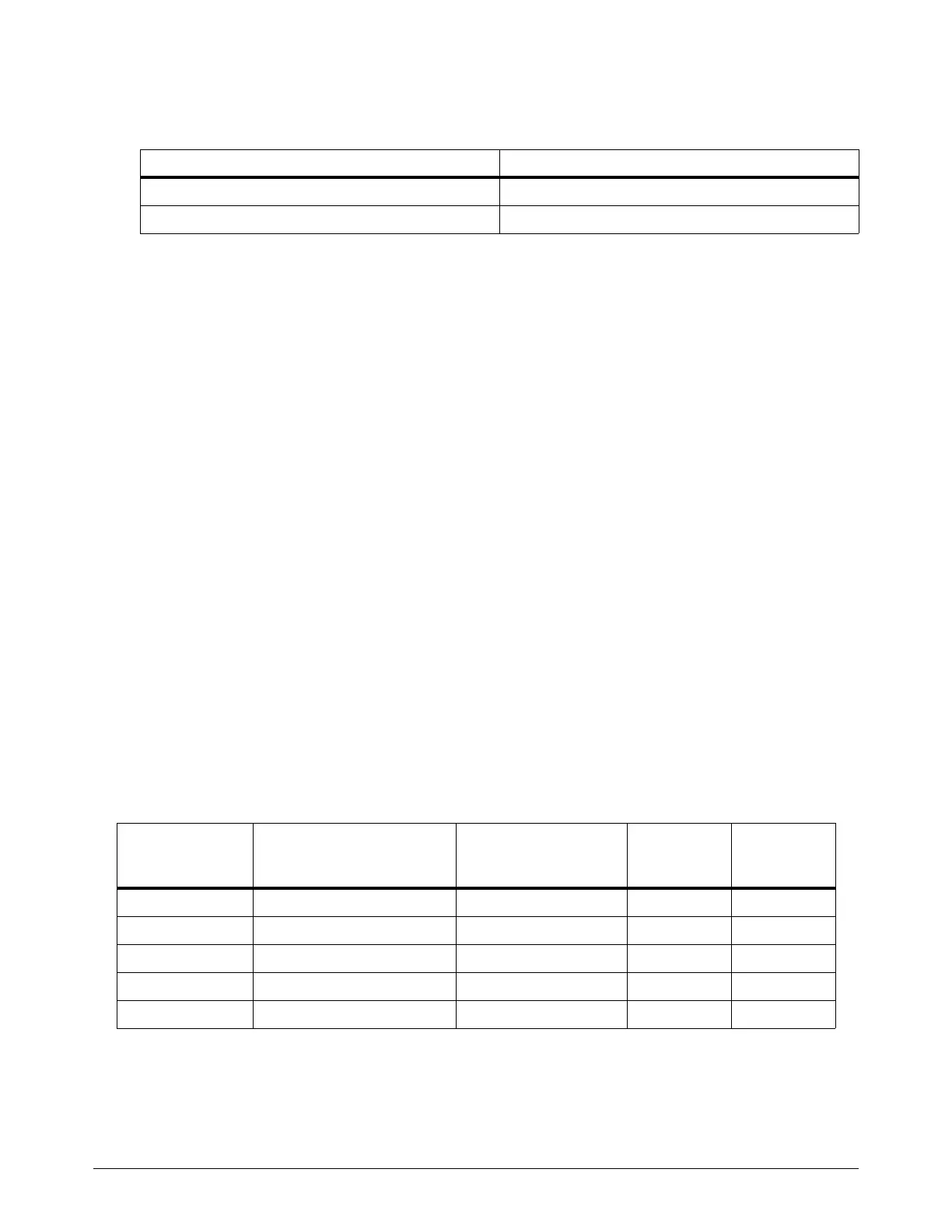Page #328 background image