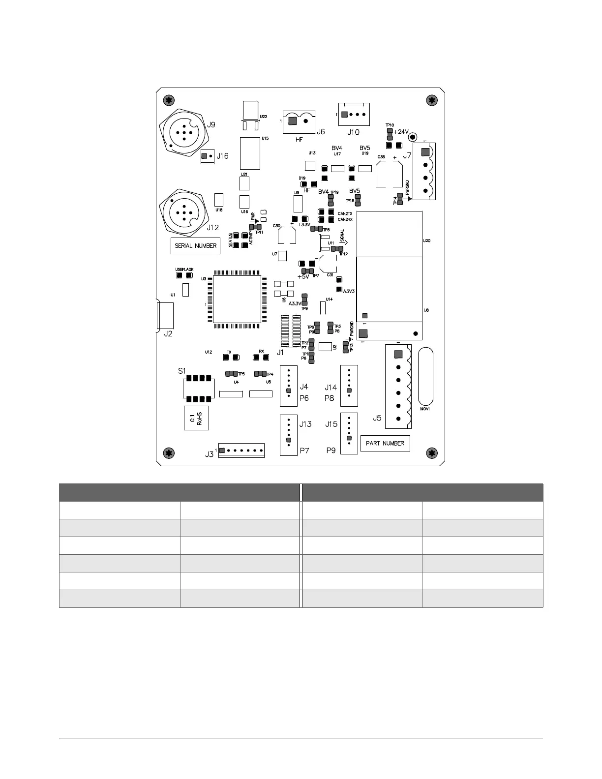 Page #357 background image