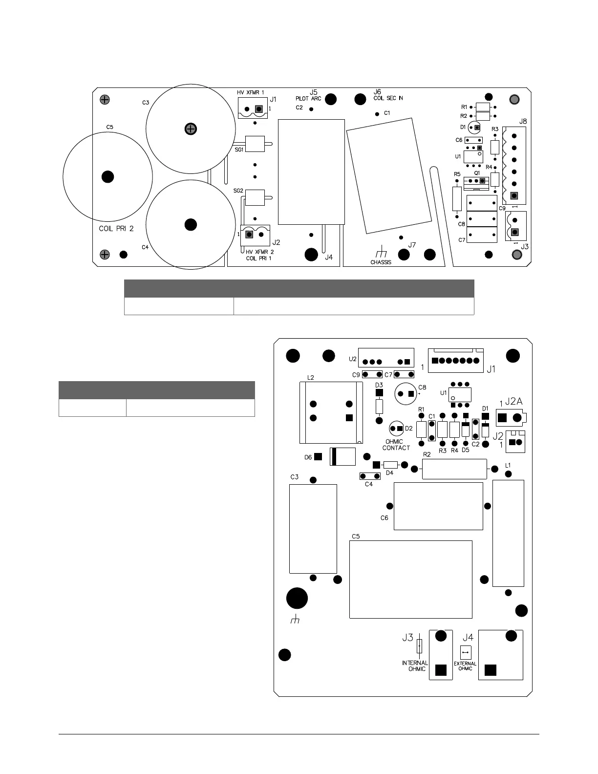 Page #358 background image