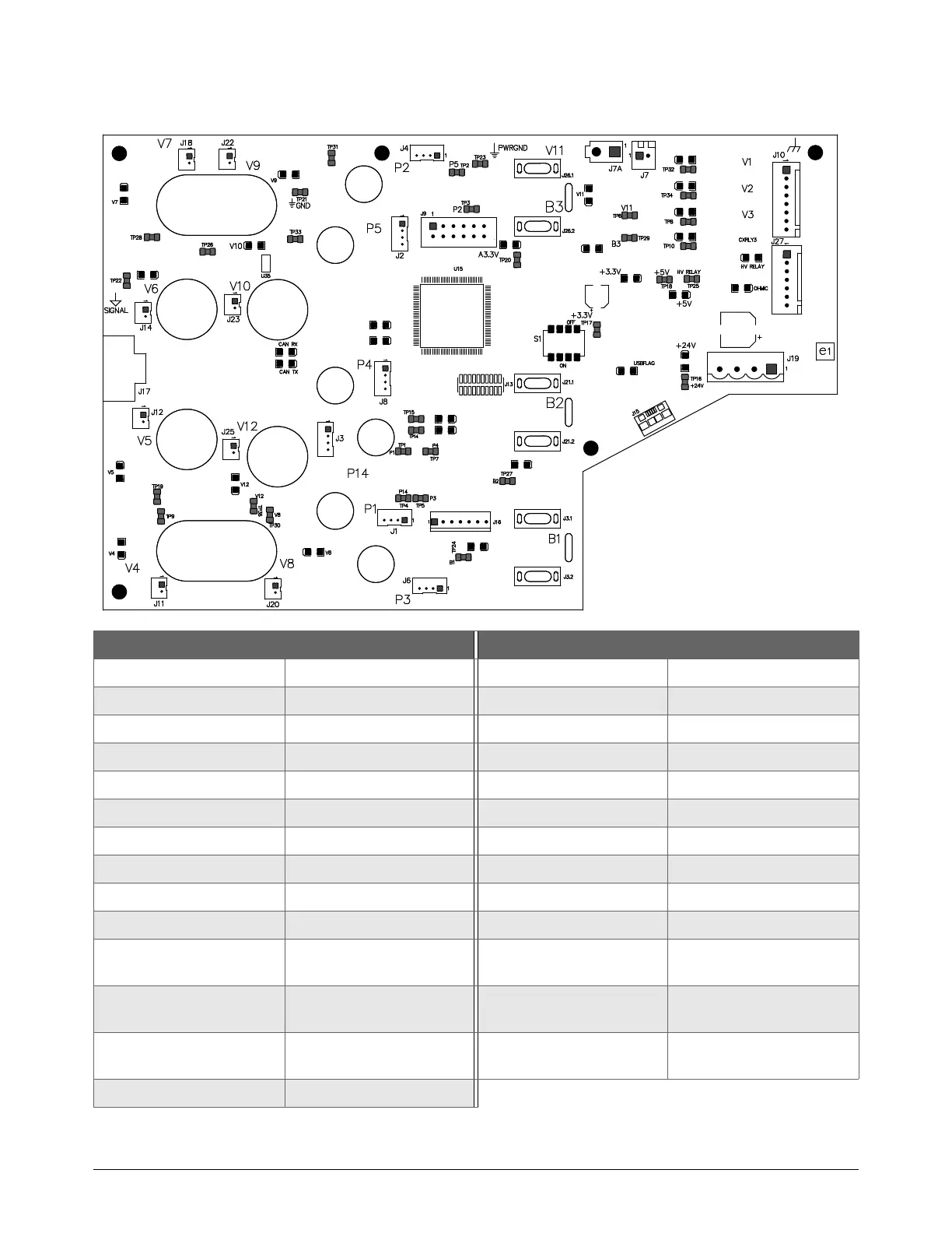 Page #359 background image