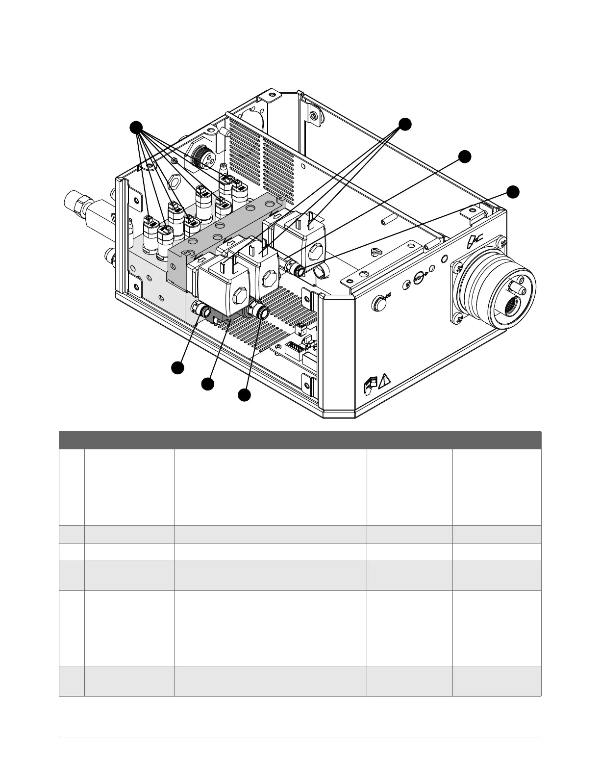 Page #384 background image