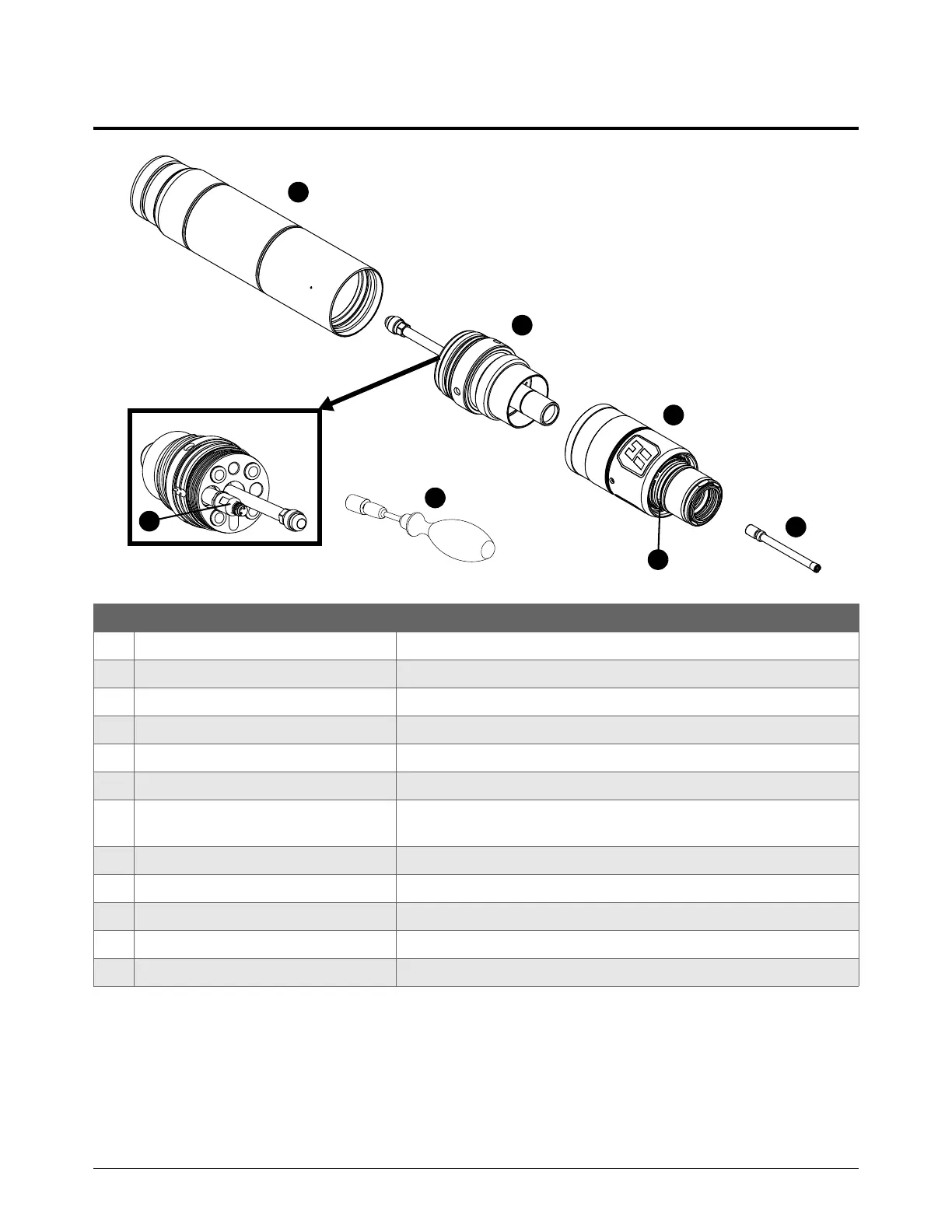 Page #386 background image