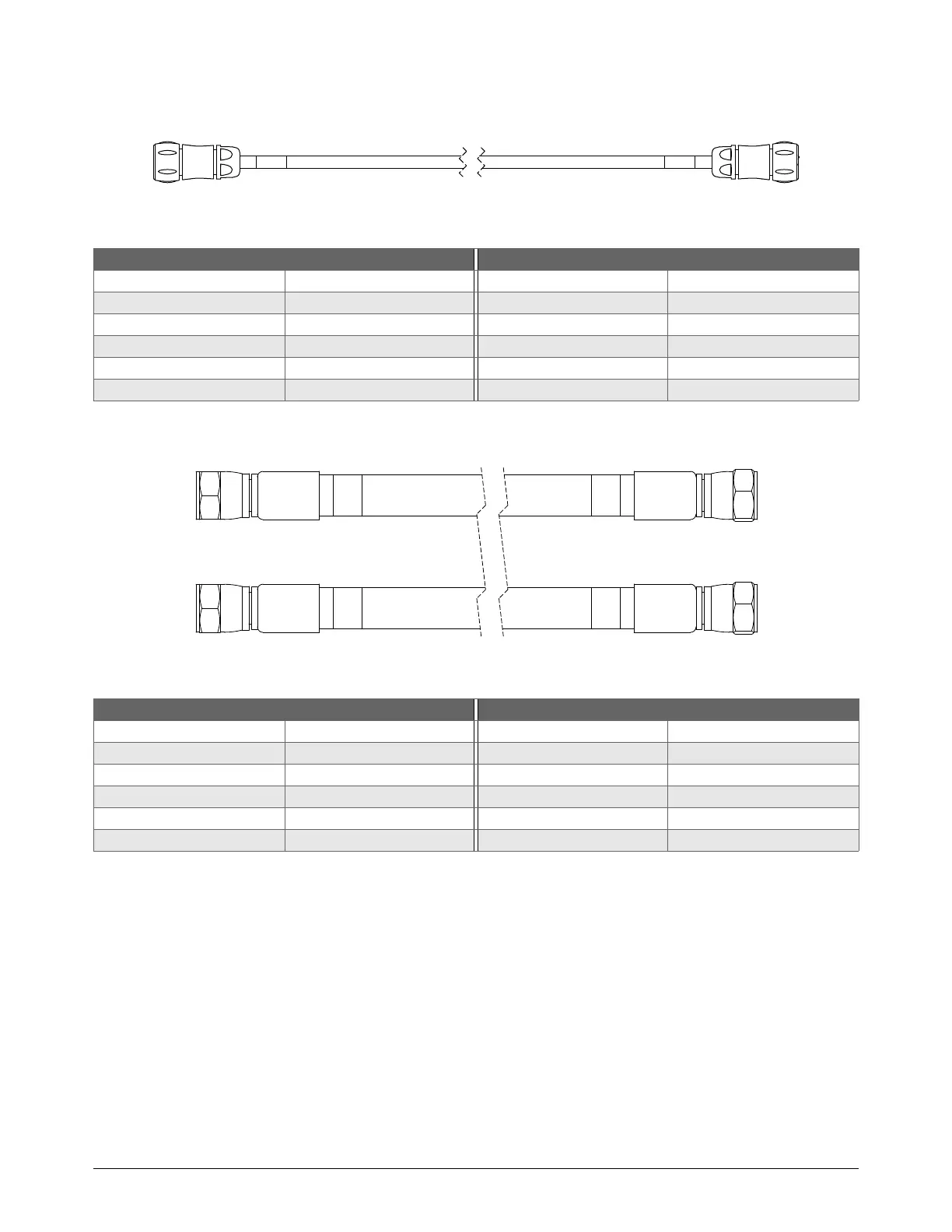 Page #394 background image