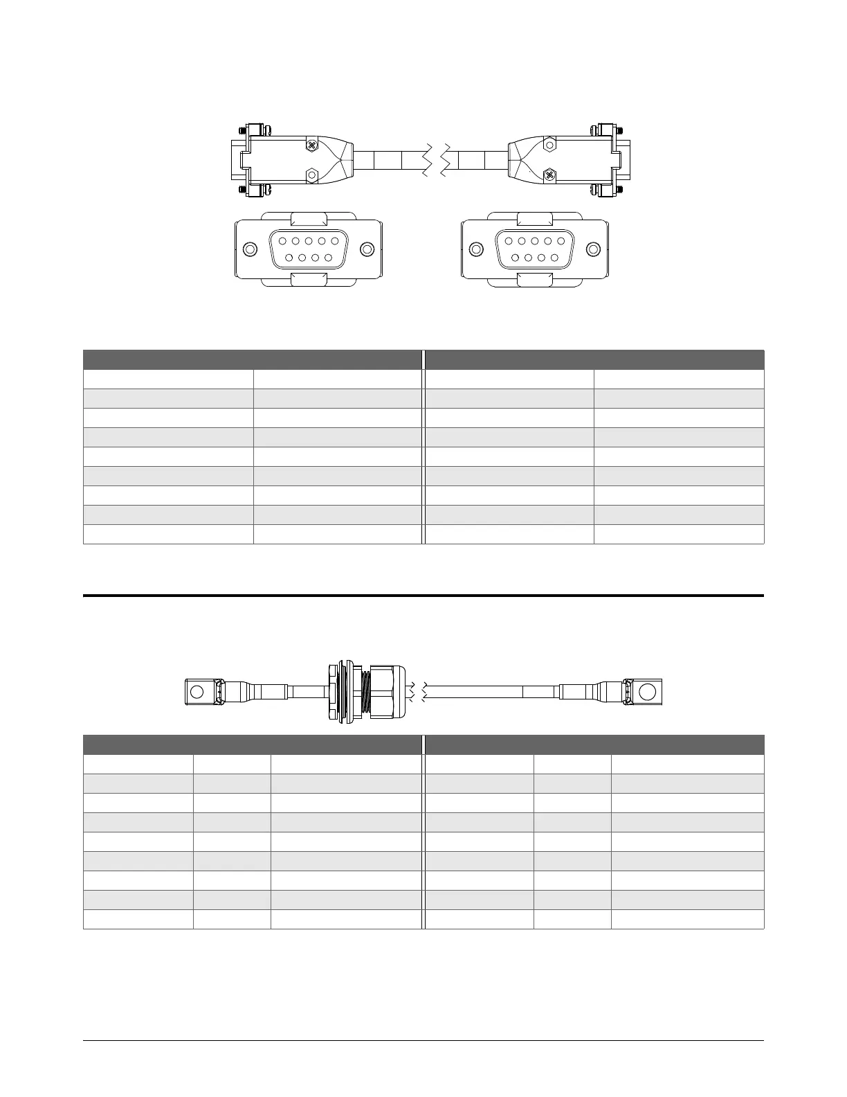 Page #398 background image