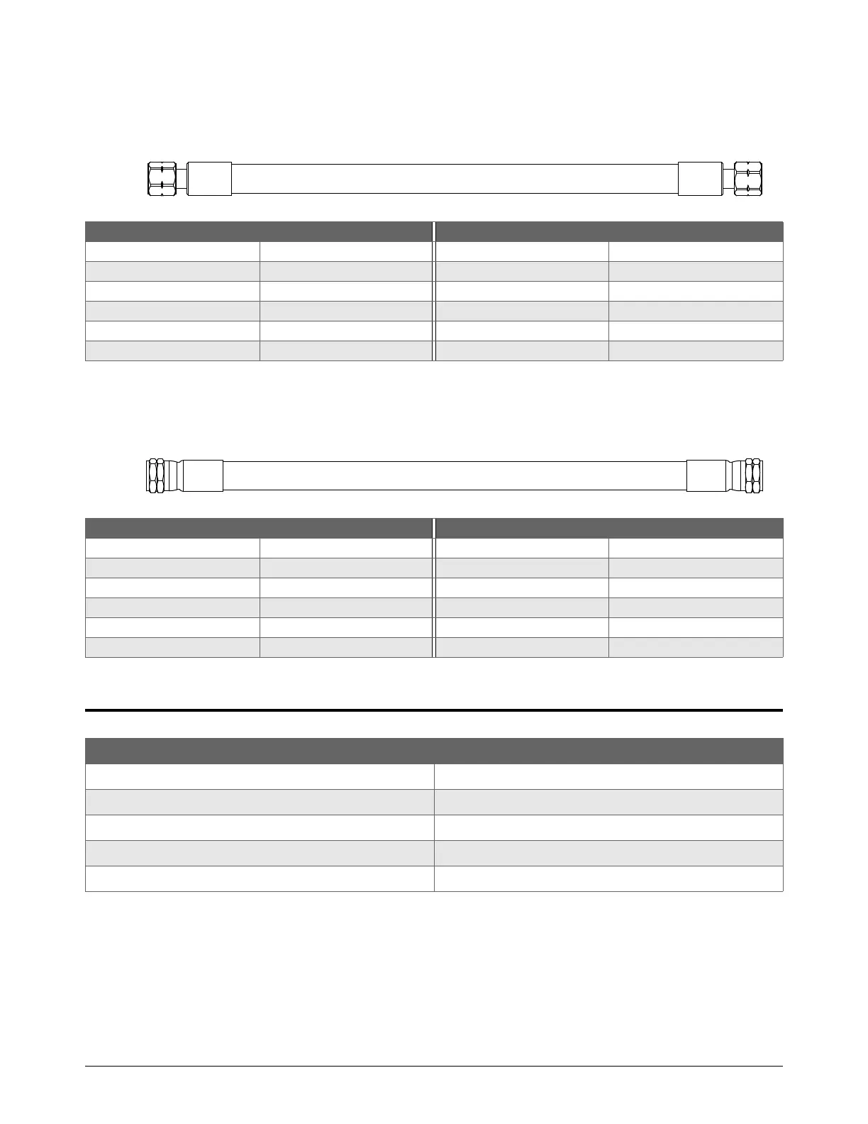Page #401 background image