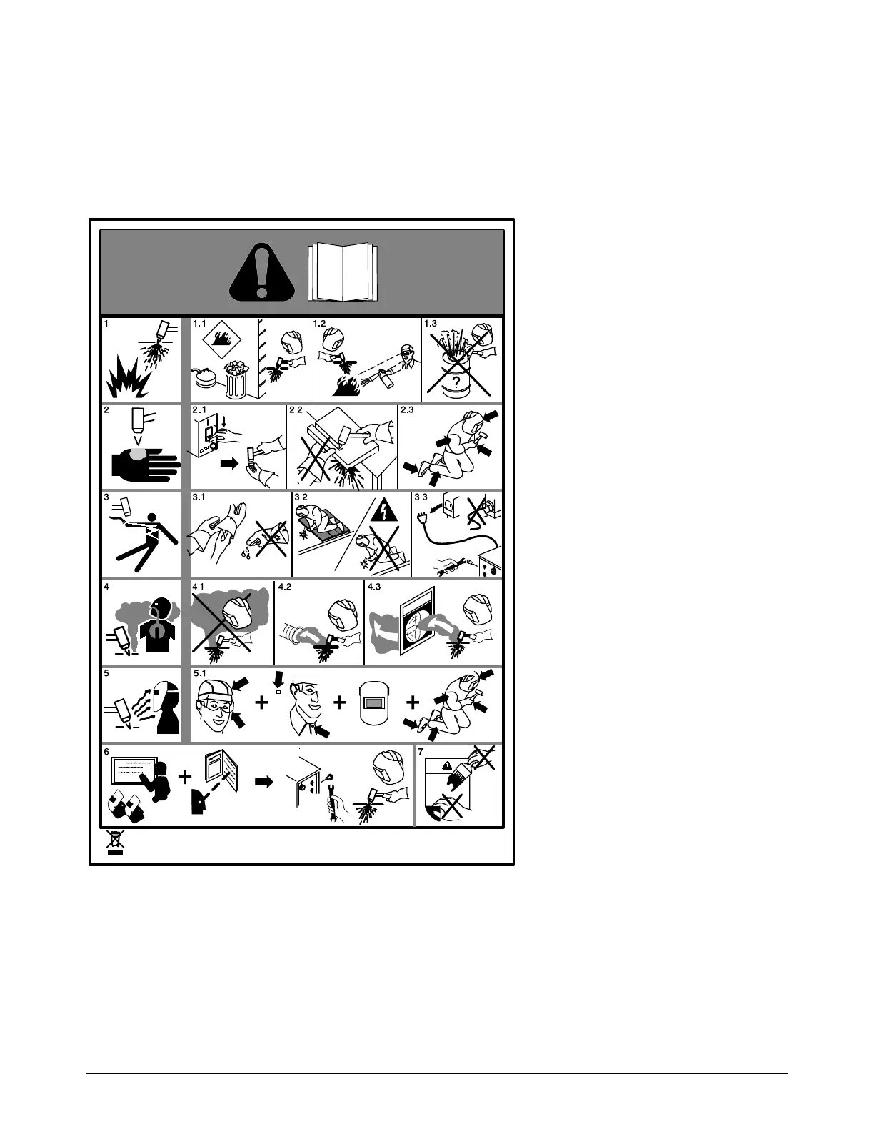 Page #405 background image