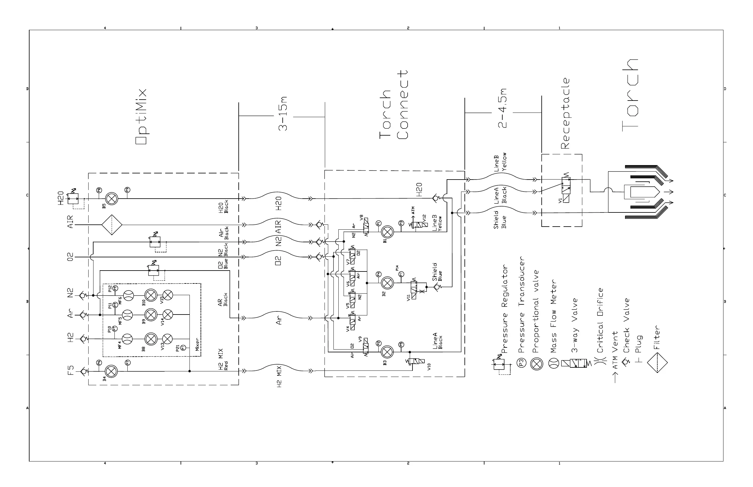 Page #431 background image