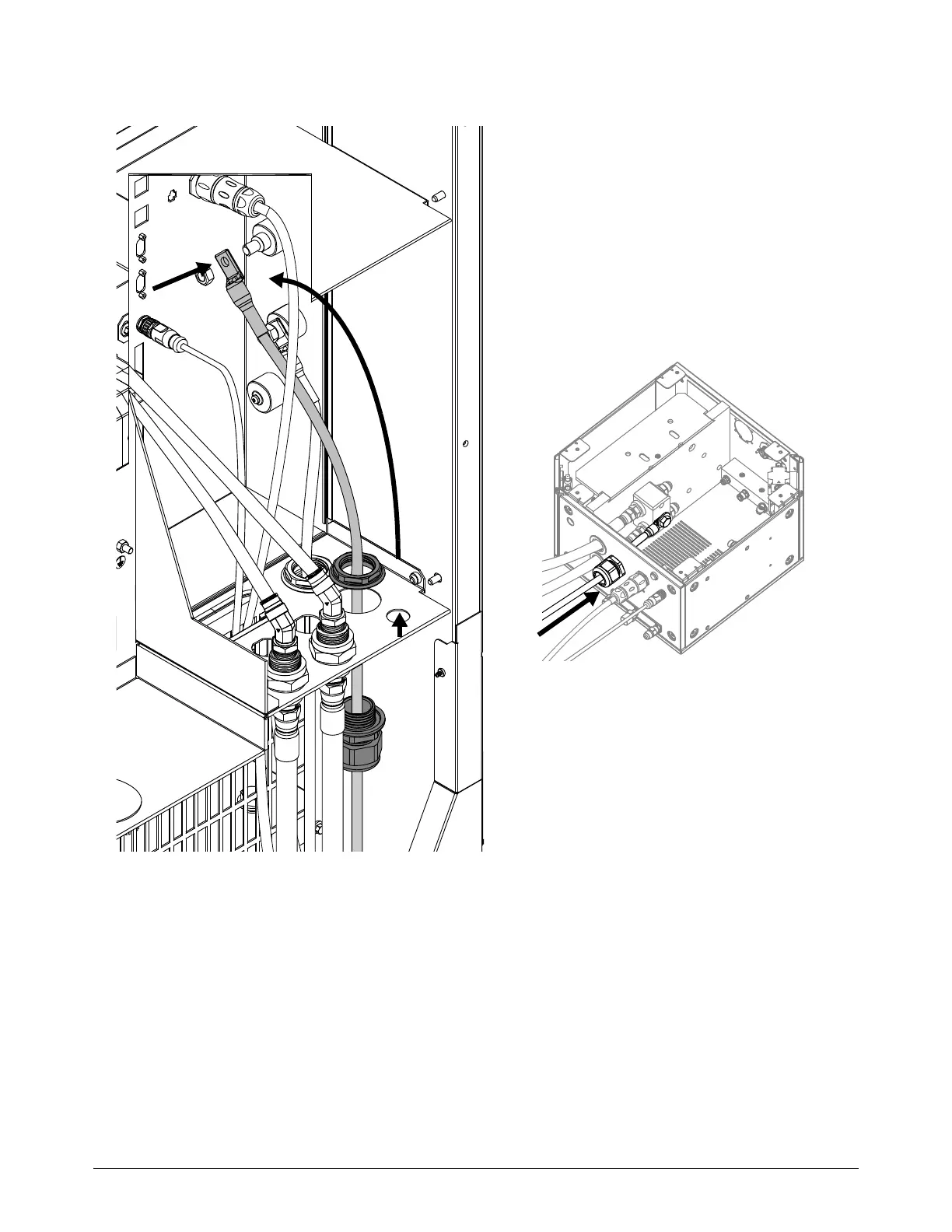 Page #106 background image