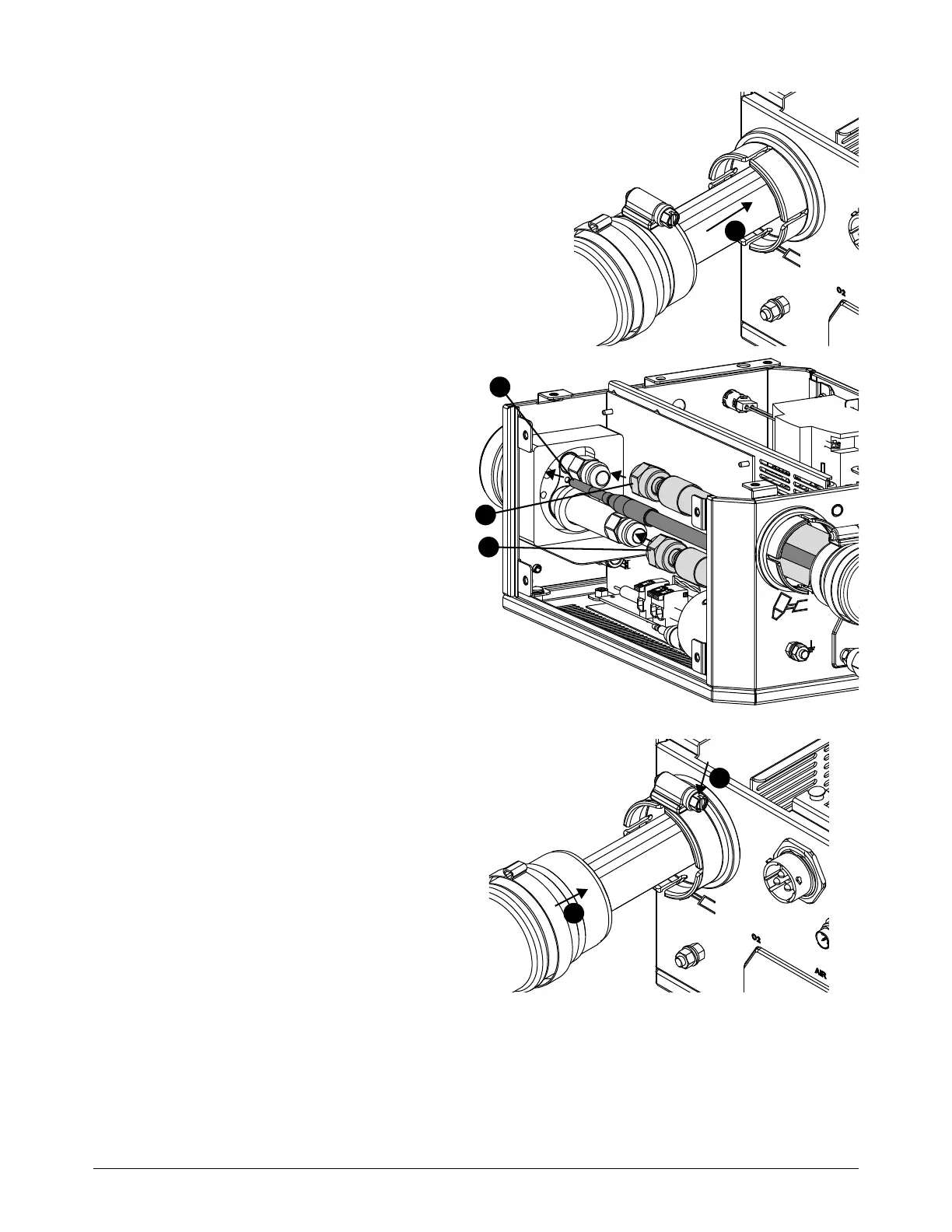 Page #111 background image