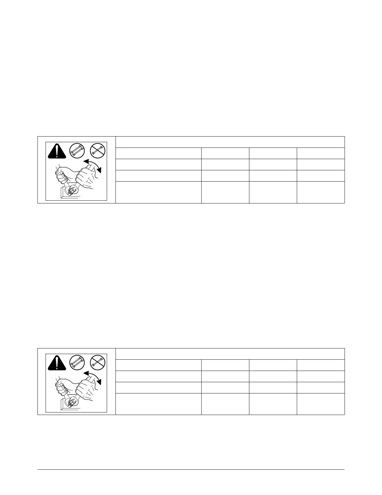 Page #118 background image