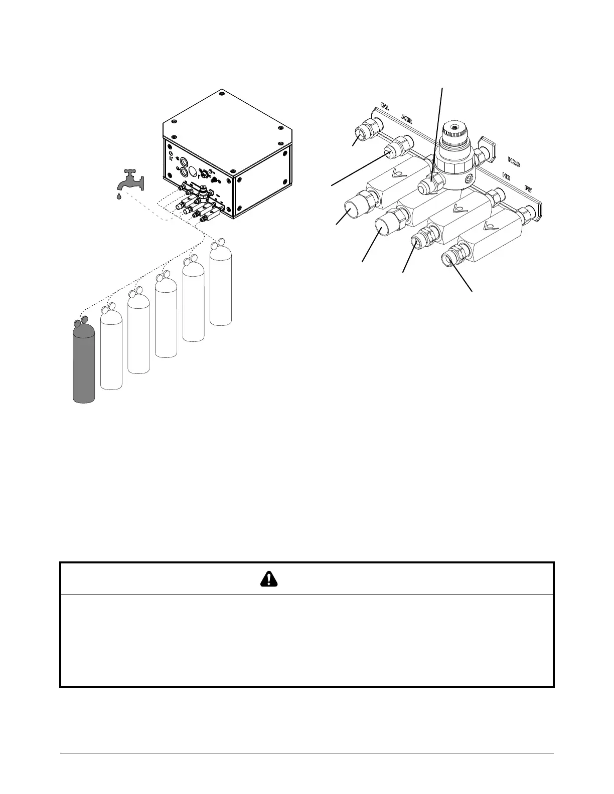 Page #125 background image