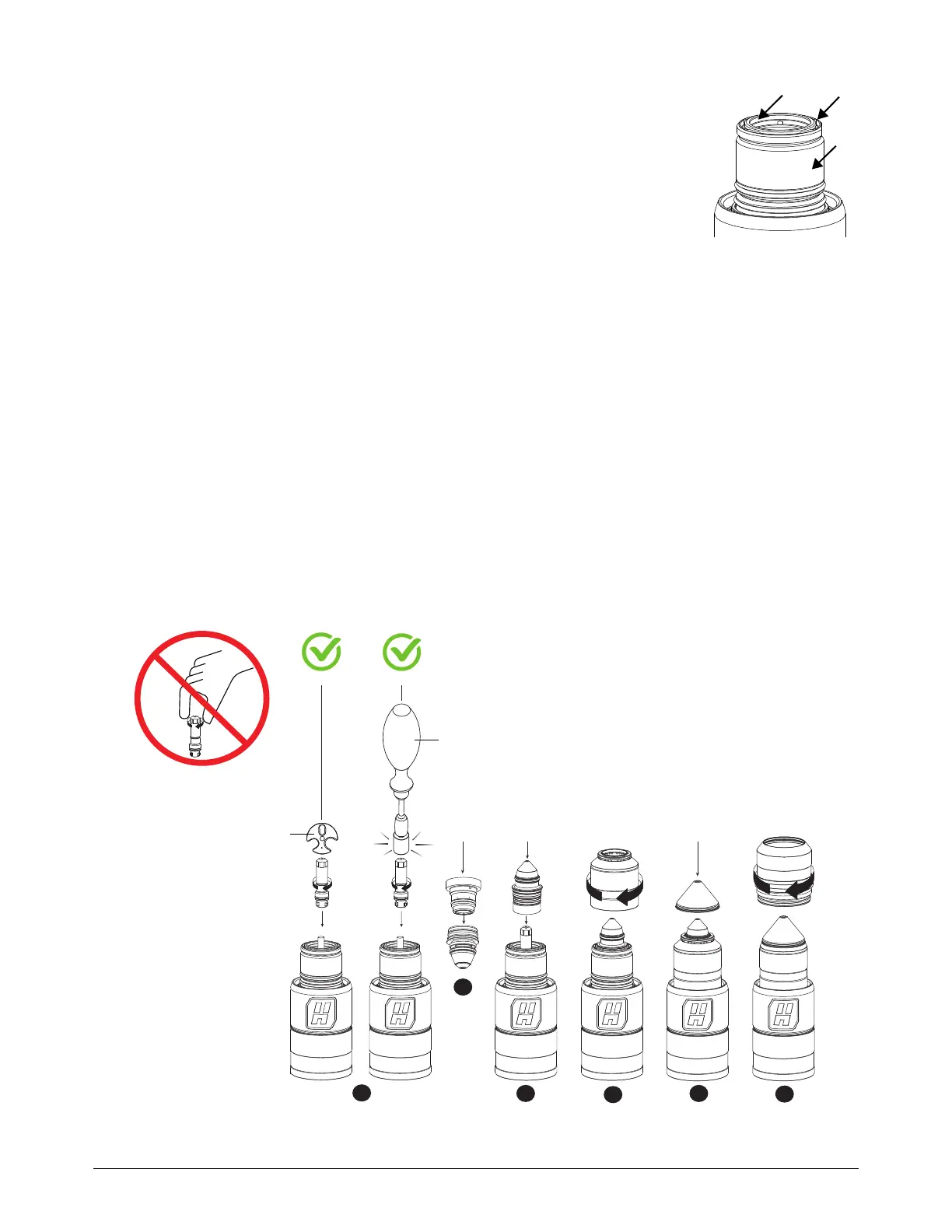 Page #134 background image