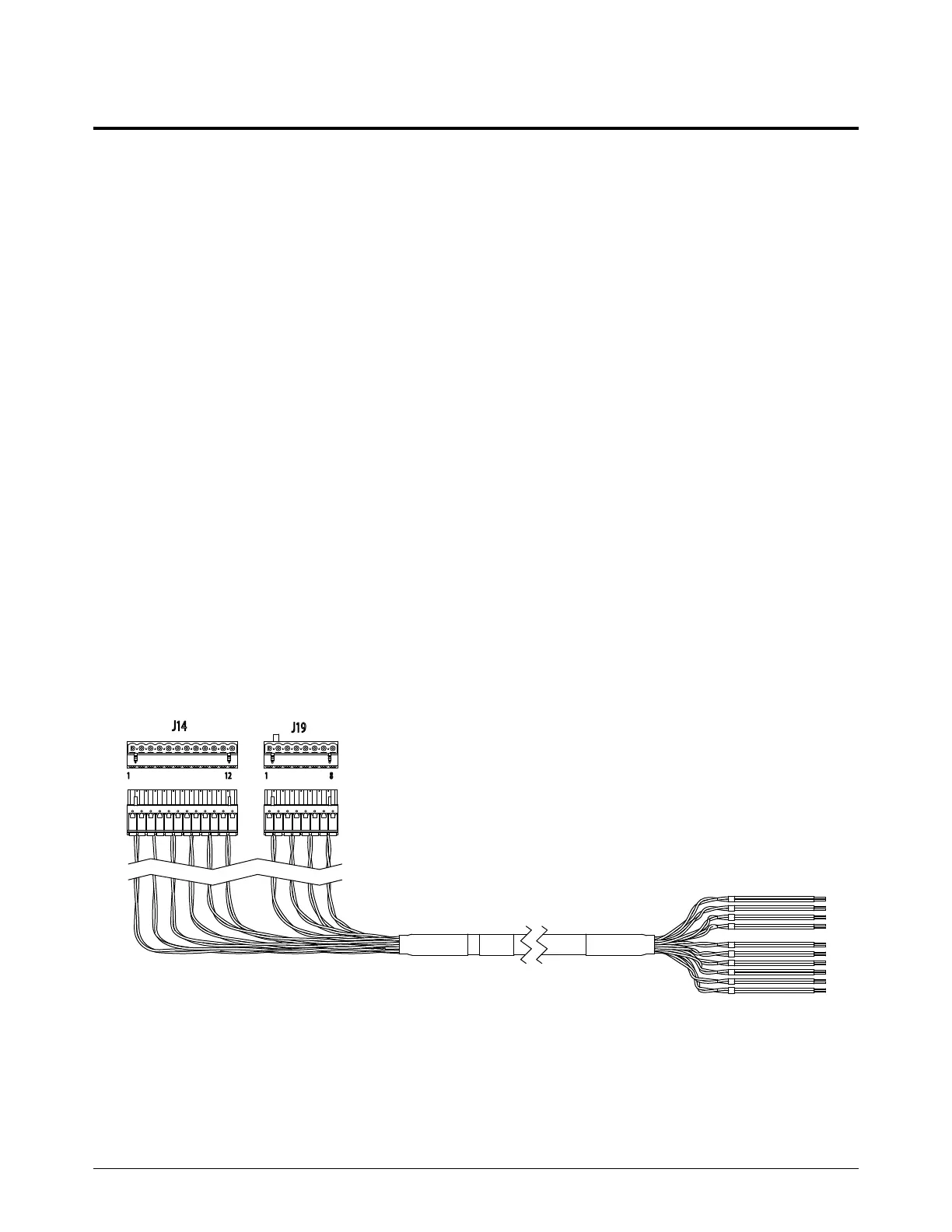 Page #154 background image
