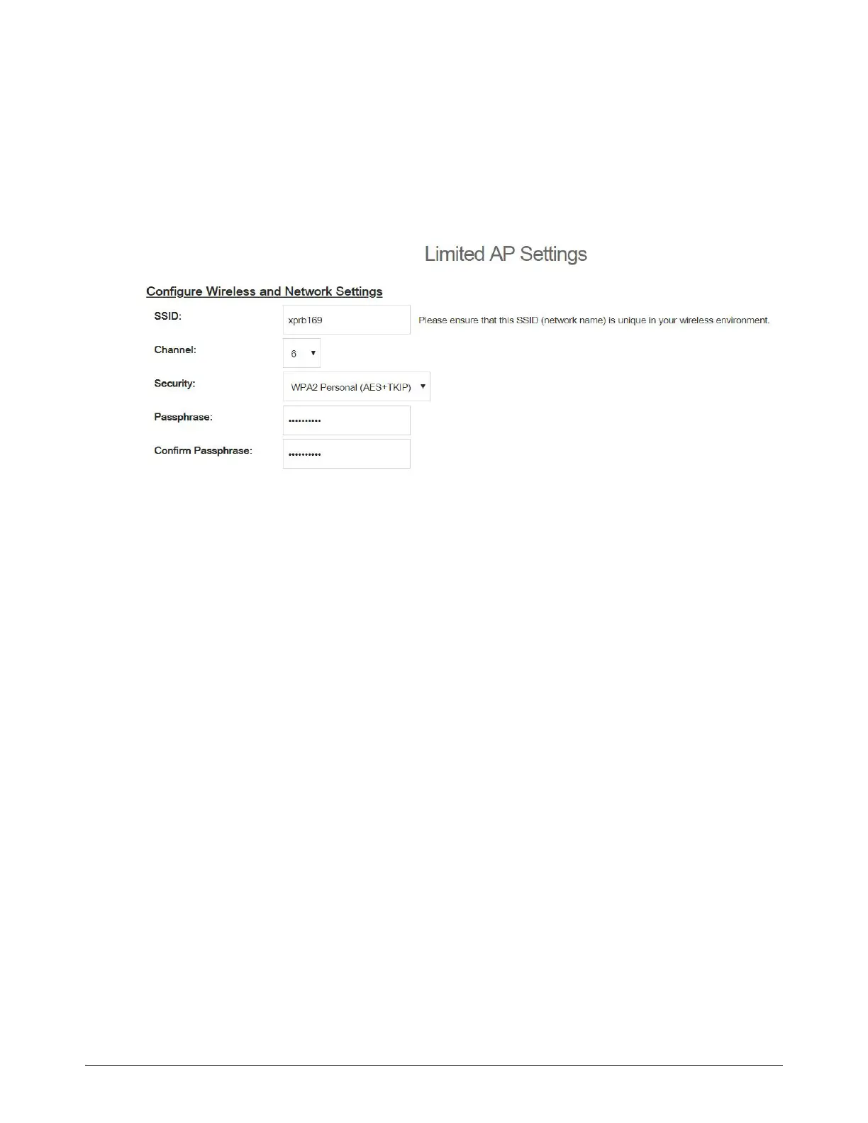 Page #178 background image