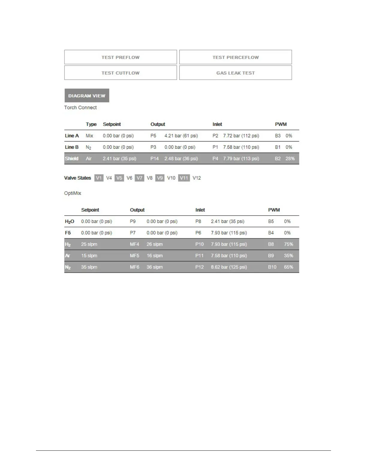 Page #187 background image