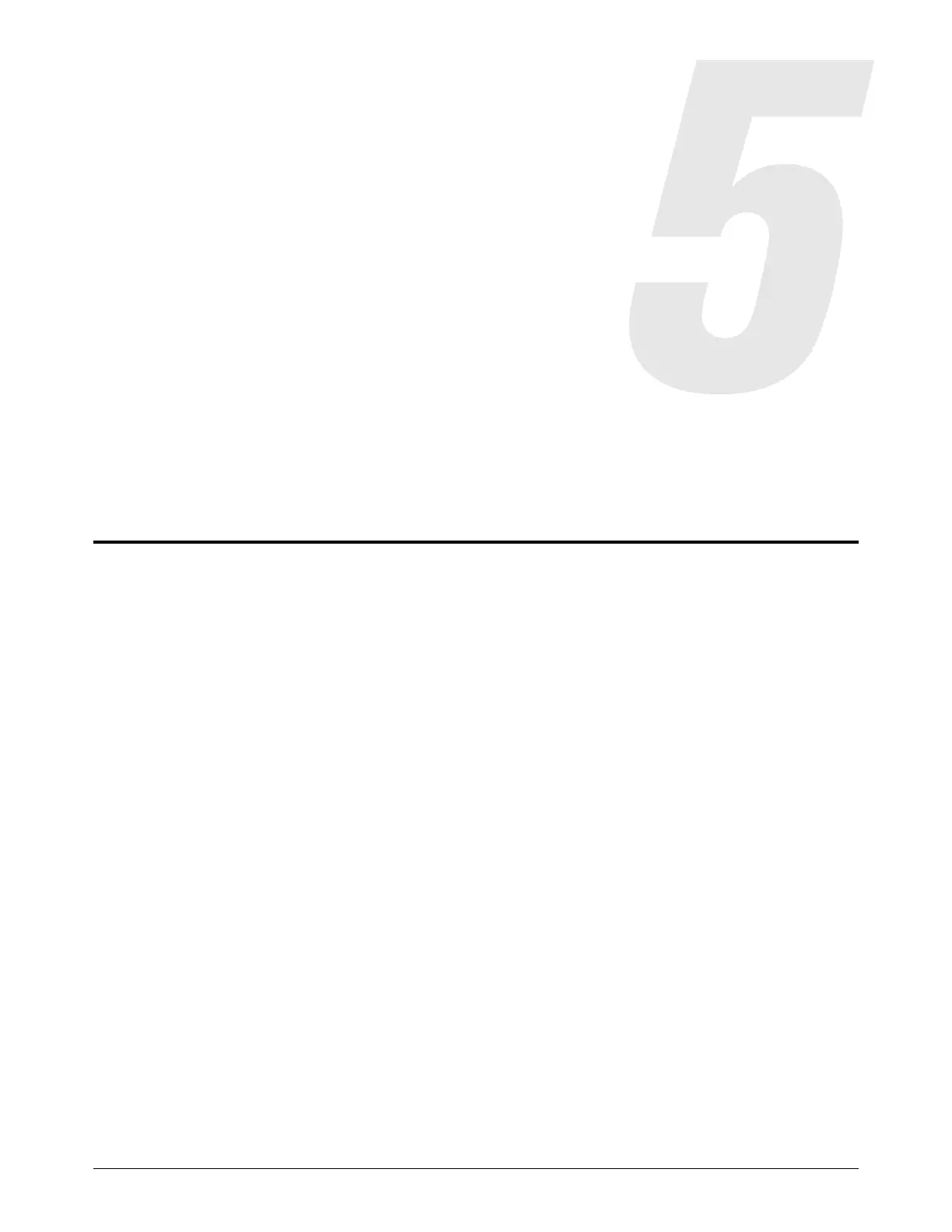 Page #199 background image