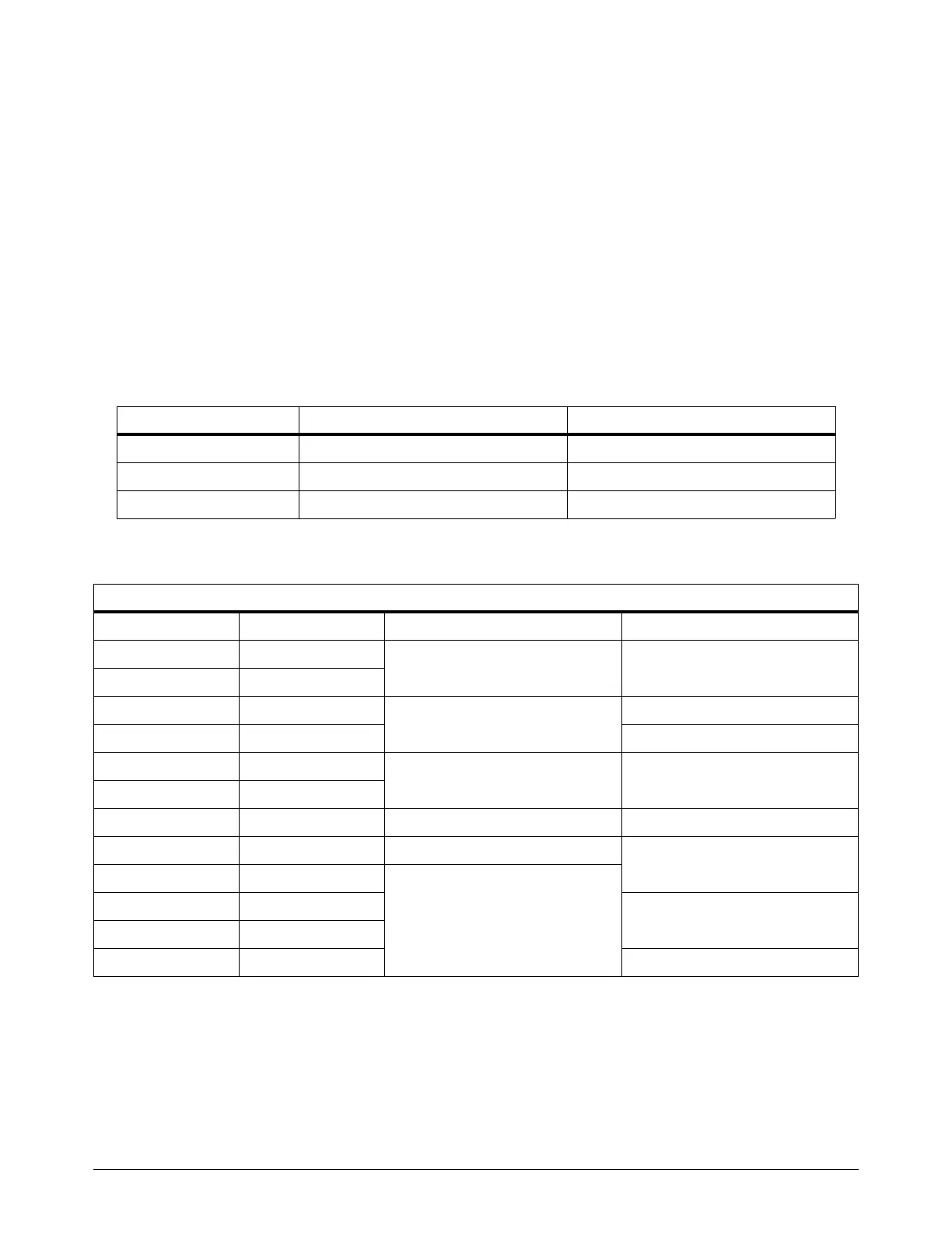 Page #220 background image