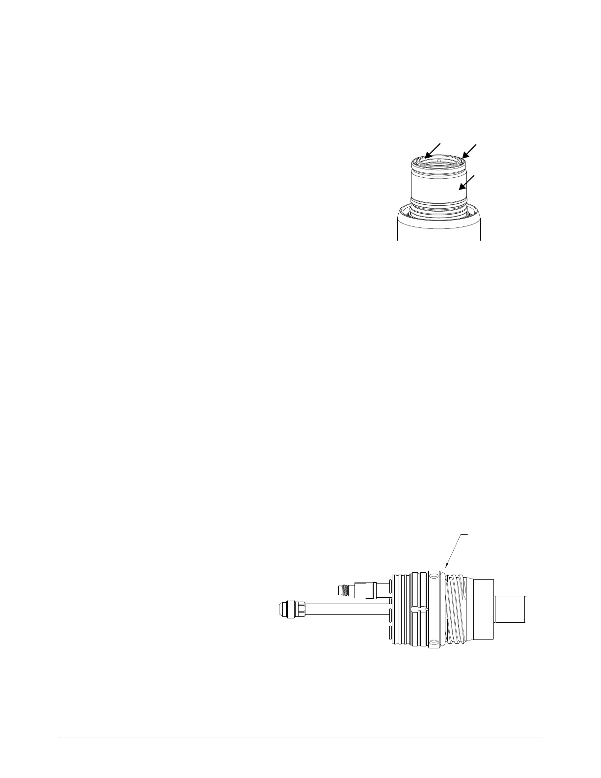 Page #246 background image