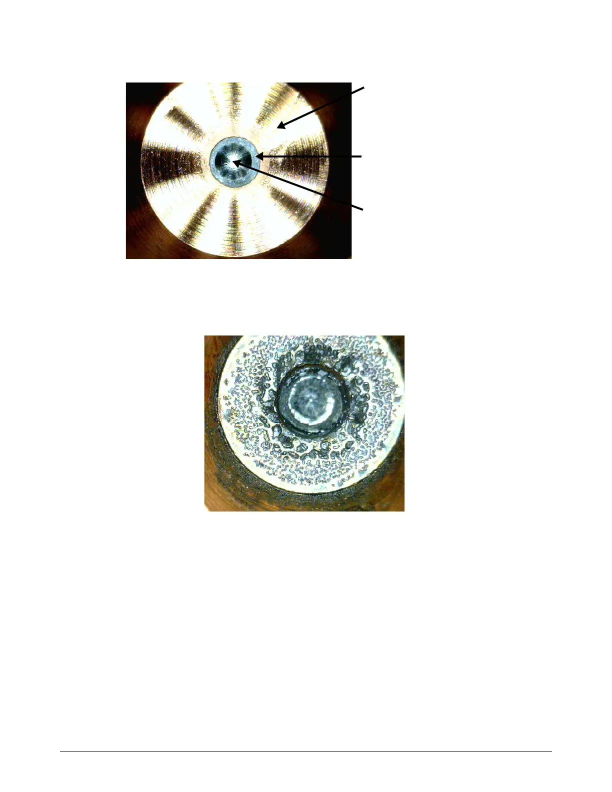 Page #250 background image