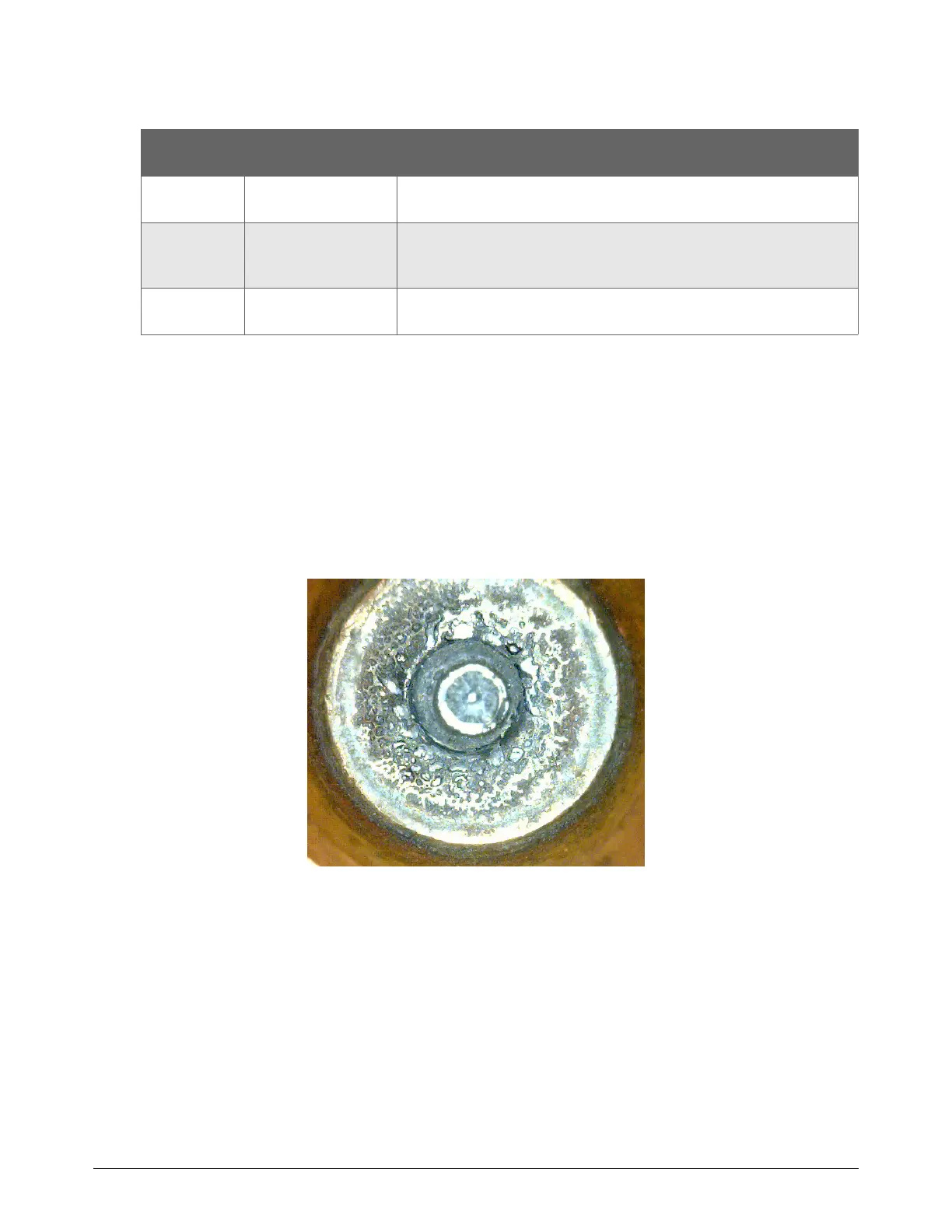 Page #251 background image