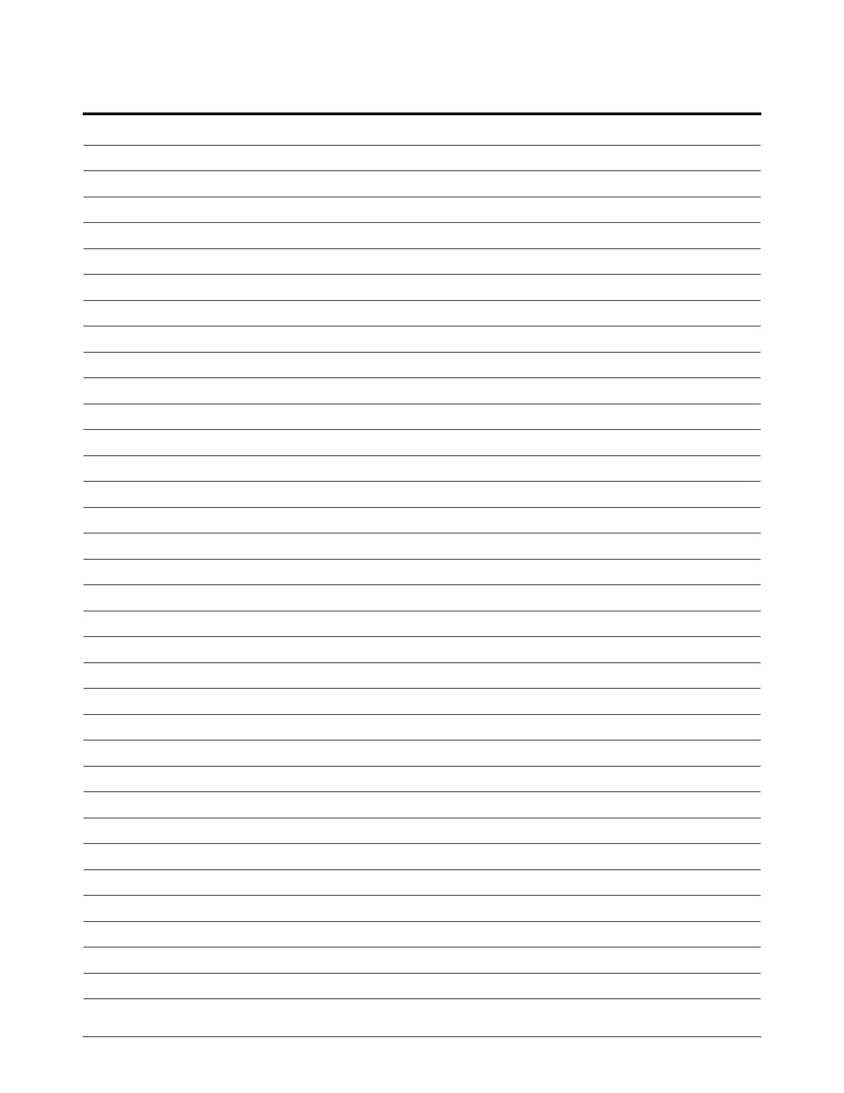 Page #40 background image