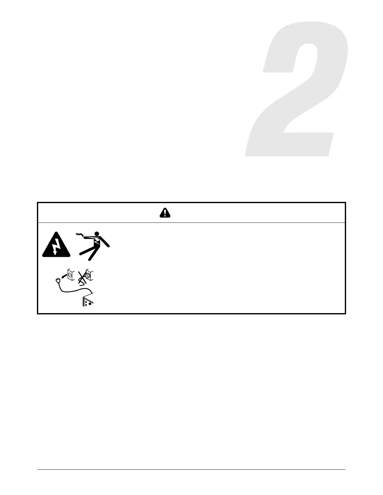 Page #67 background image