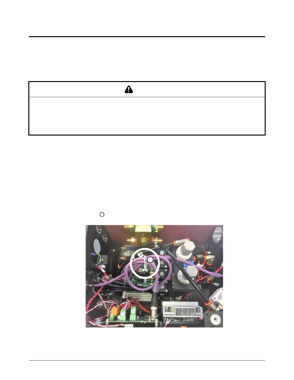 Page #84 background image