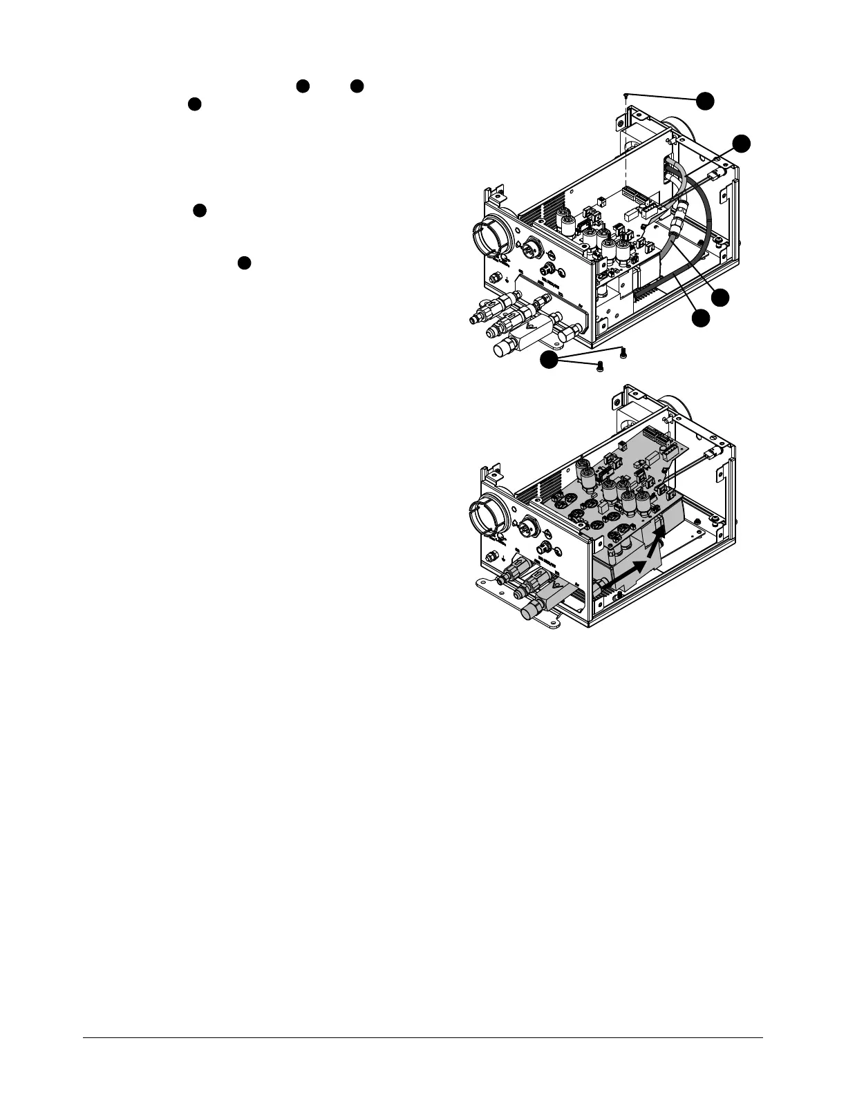 Page #112 background image