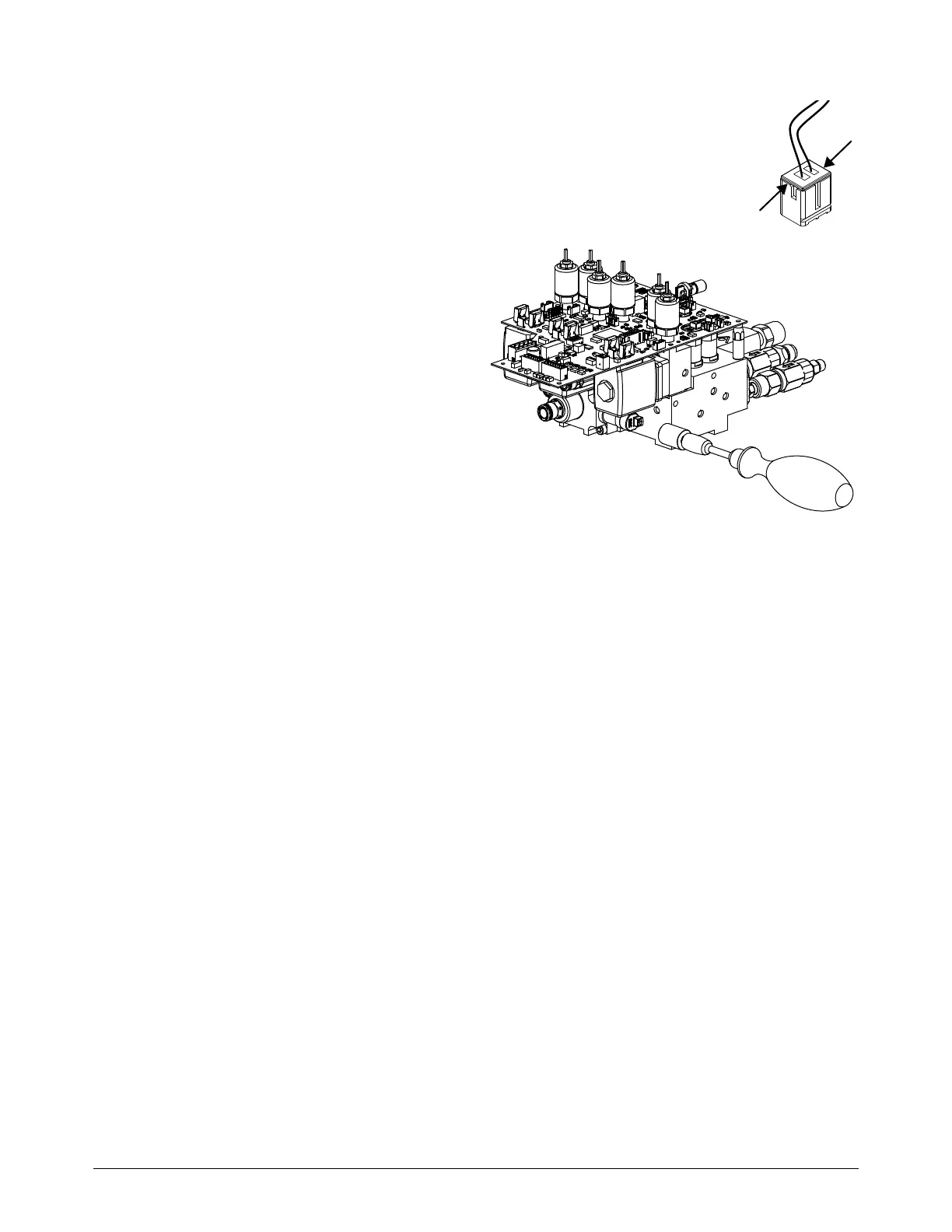 Page #113 background image