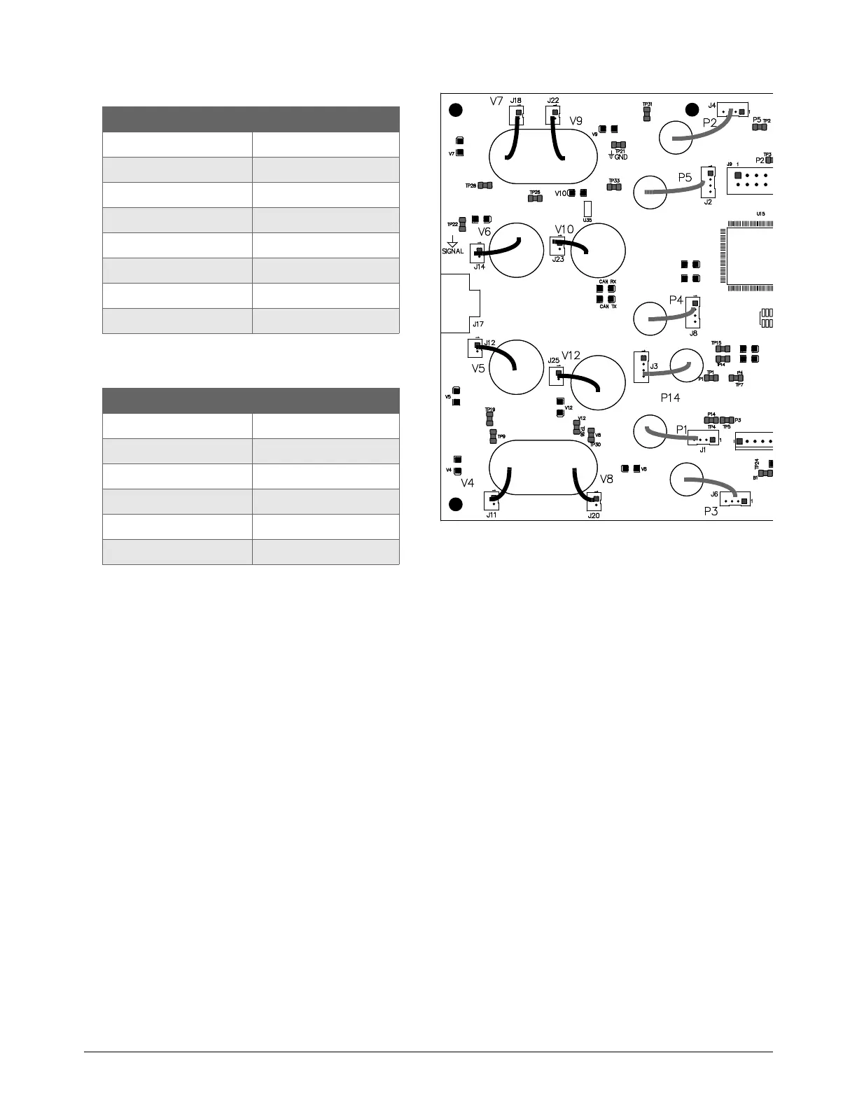 Page #117 background image