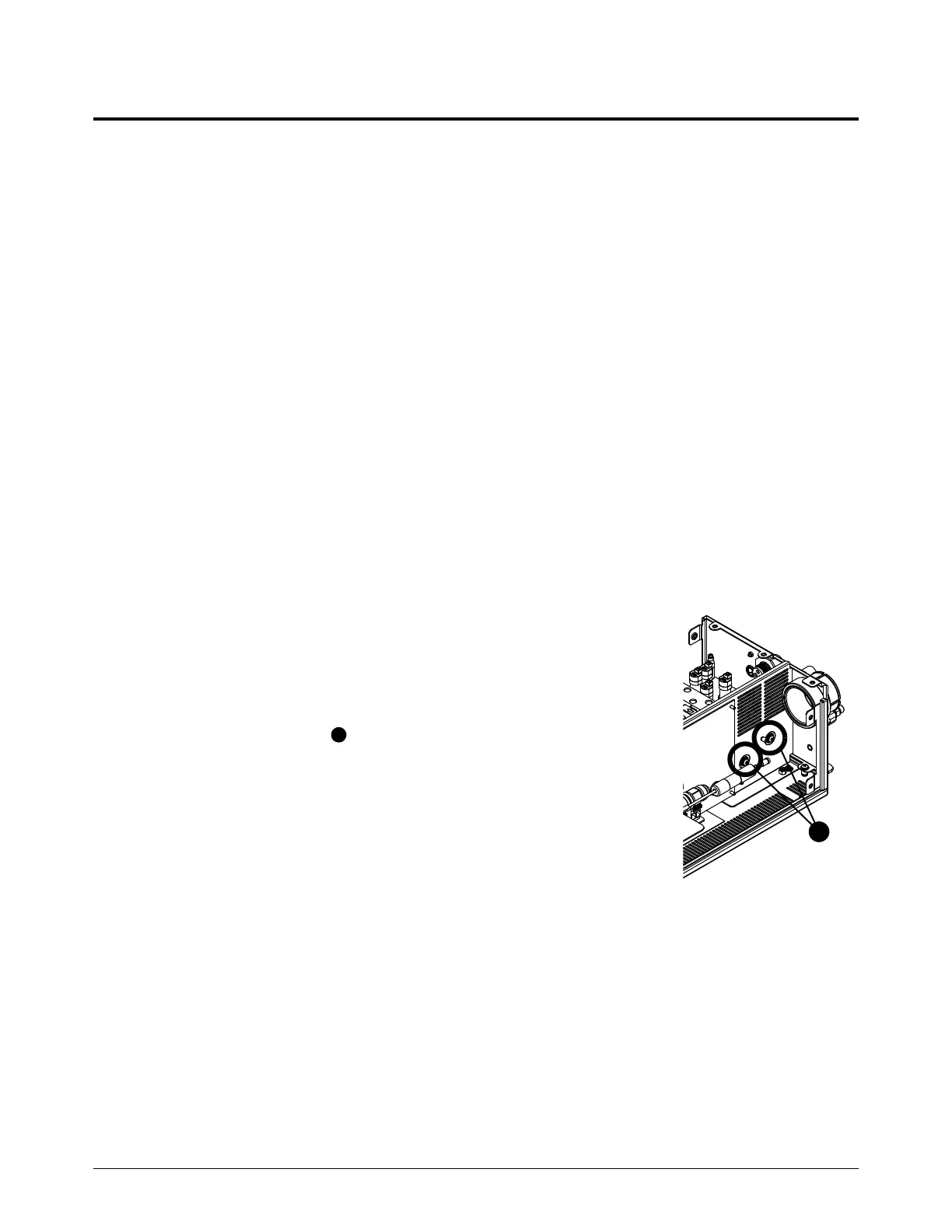 Page #120 background image