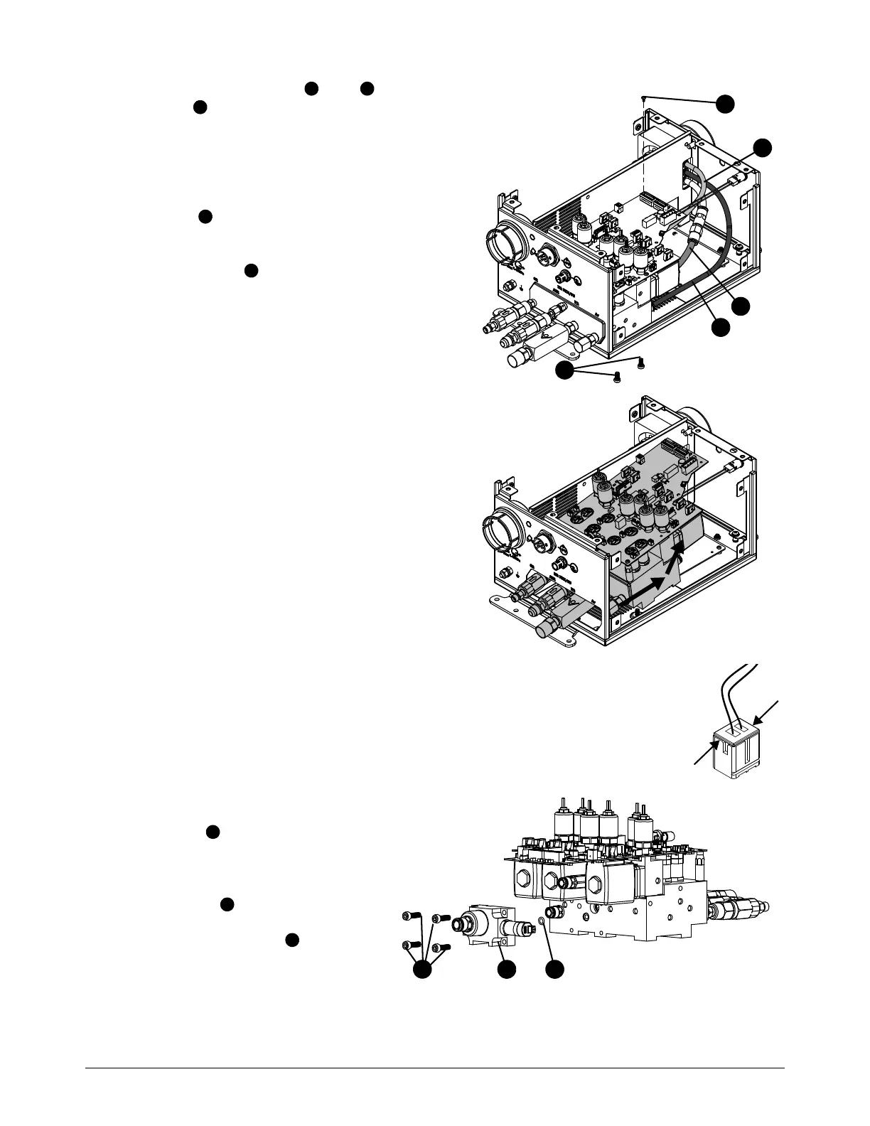 Page #124 background image