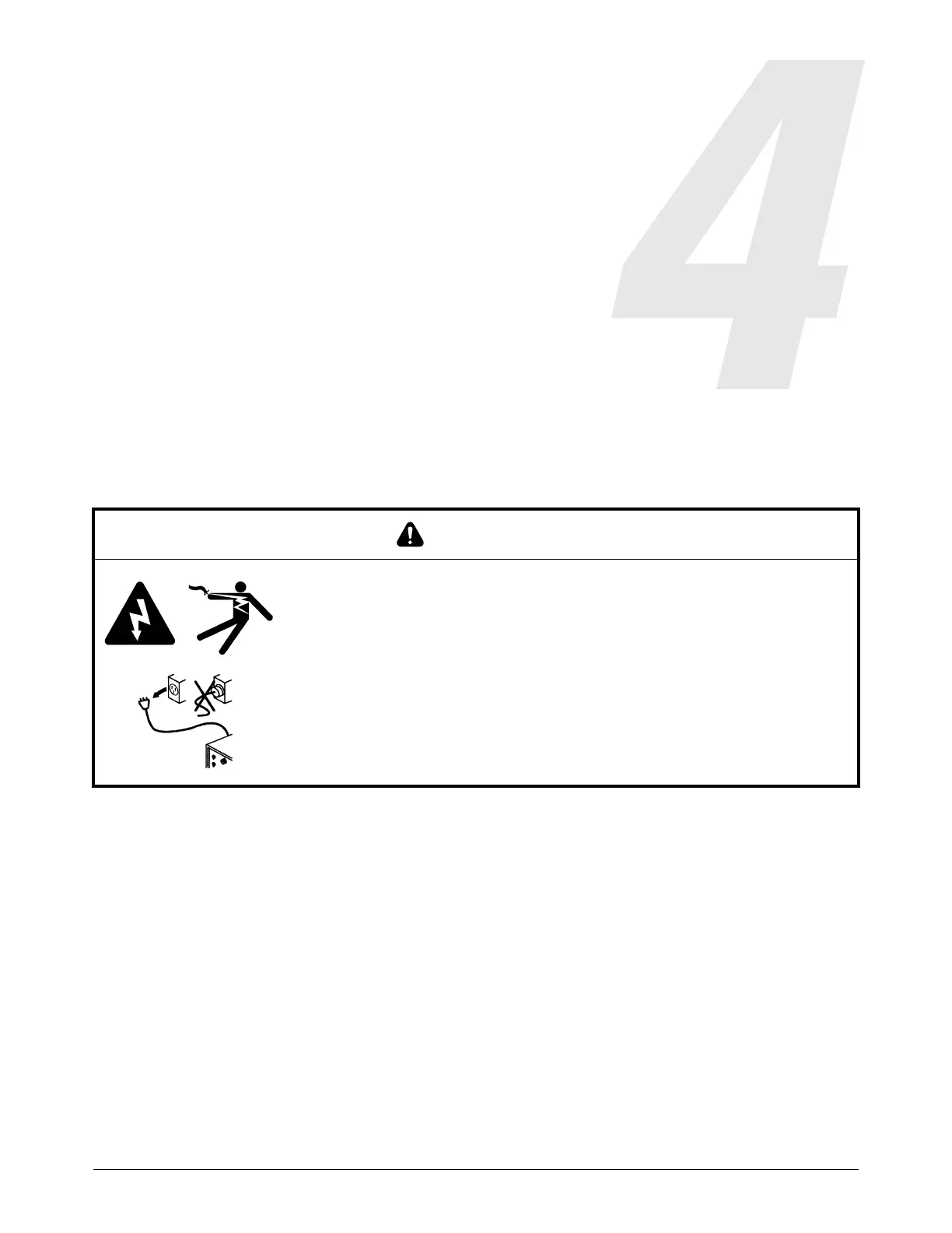 Page #127 background image