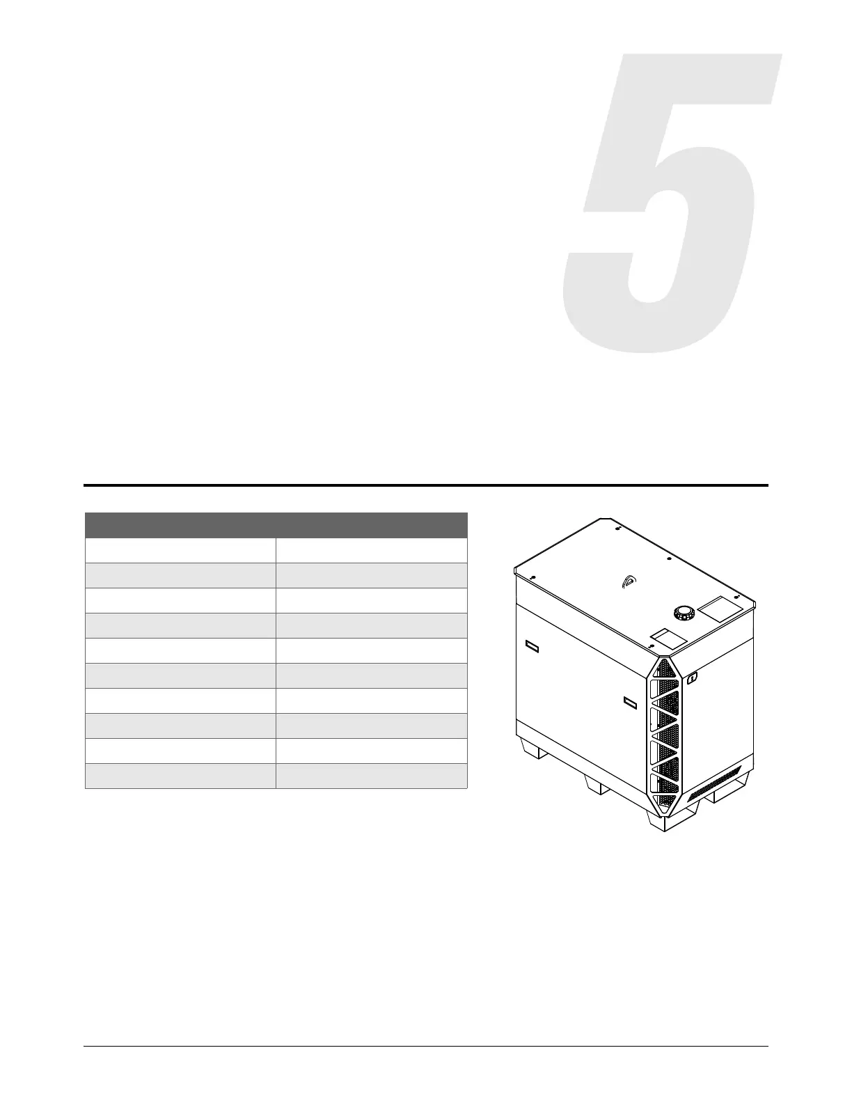 Page #131 background image