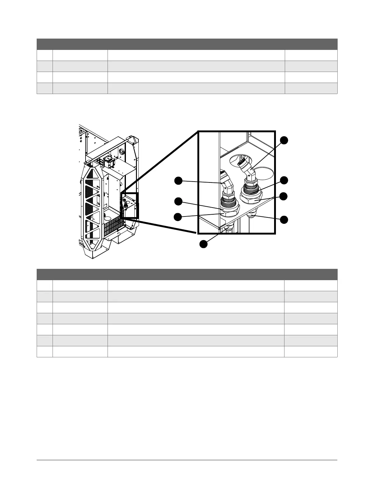 Page #135 background image