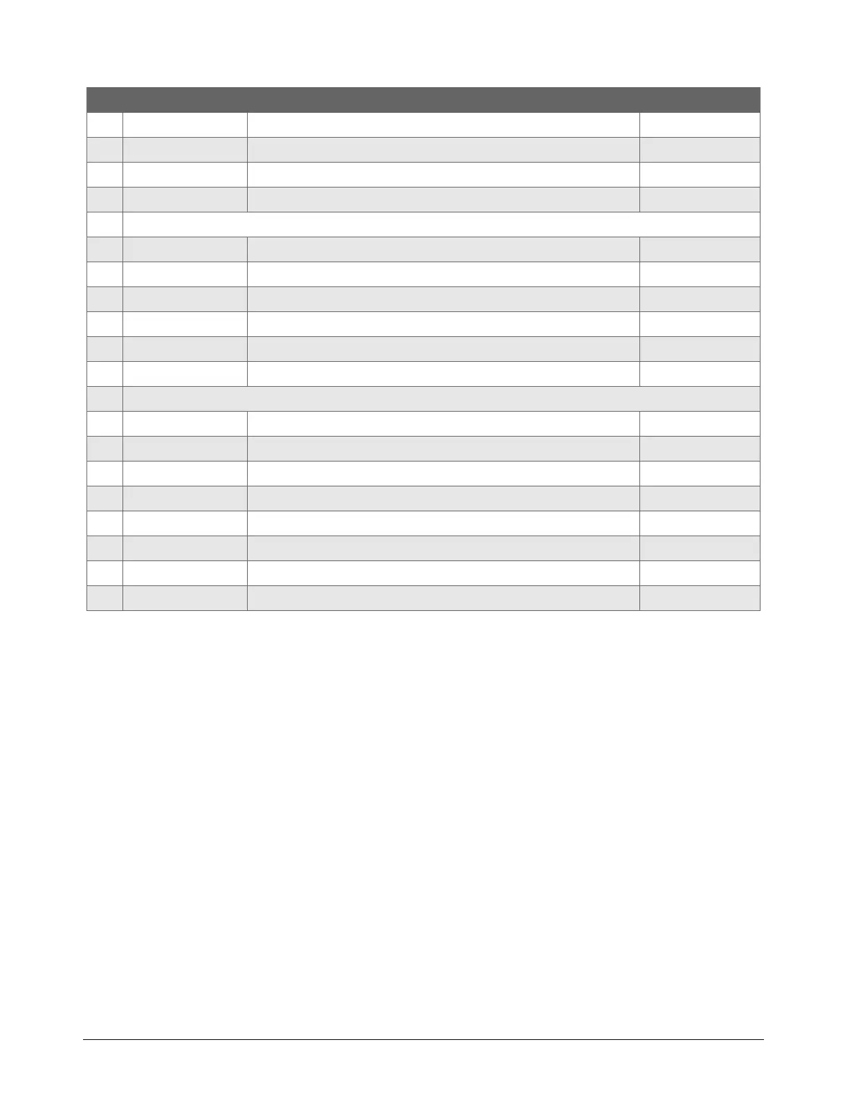 Page #147 background image