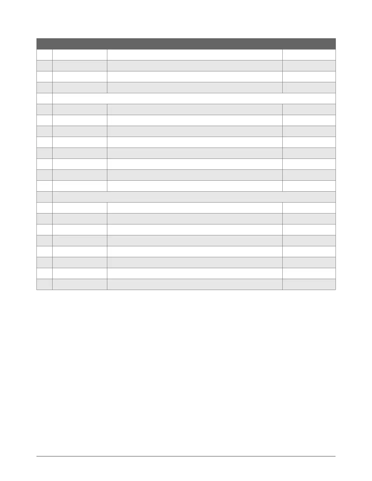 Page #149 background image