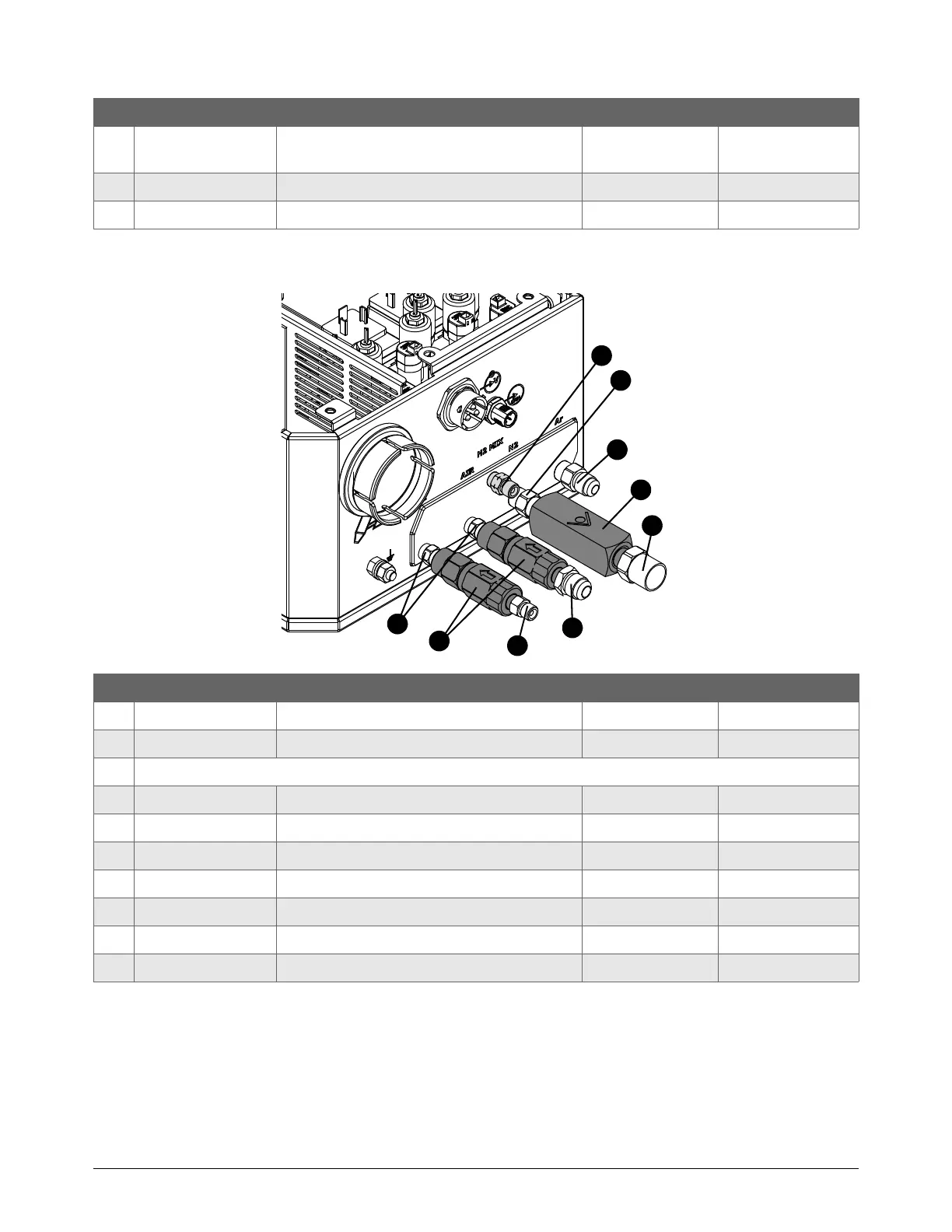 Page #155 background image