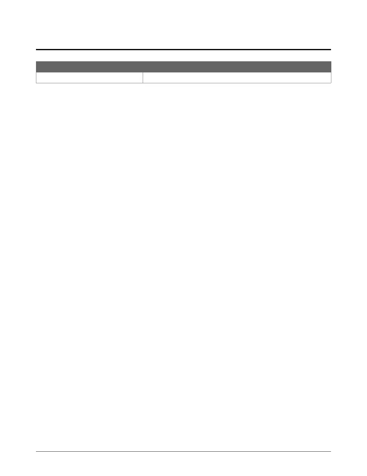 Page #157 background image