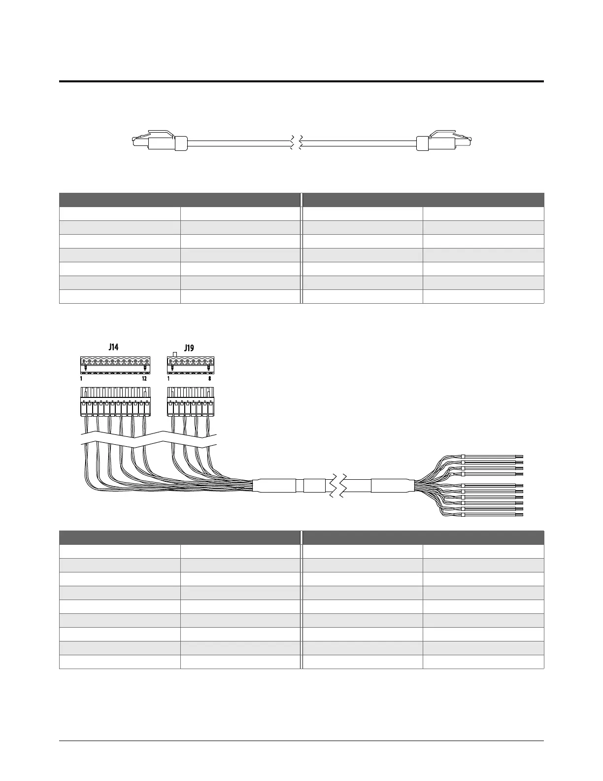 Page #167 background image